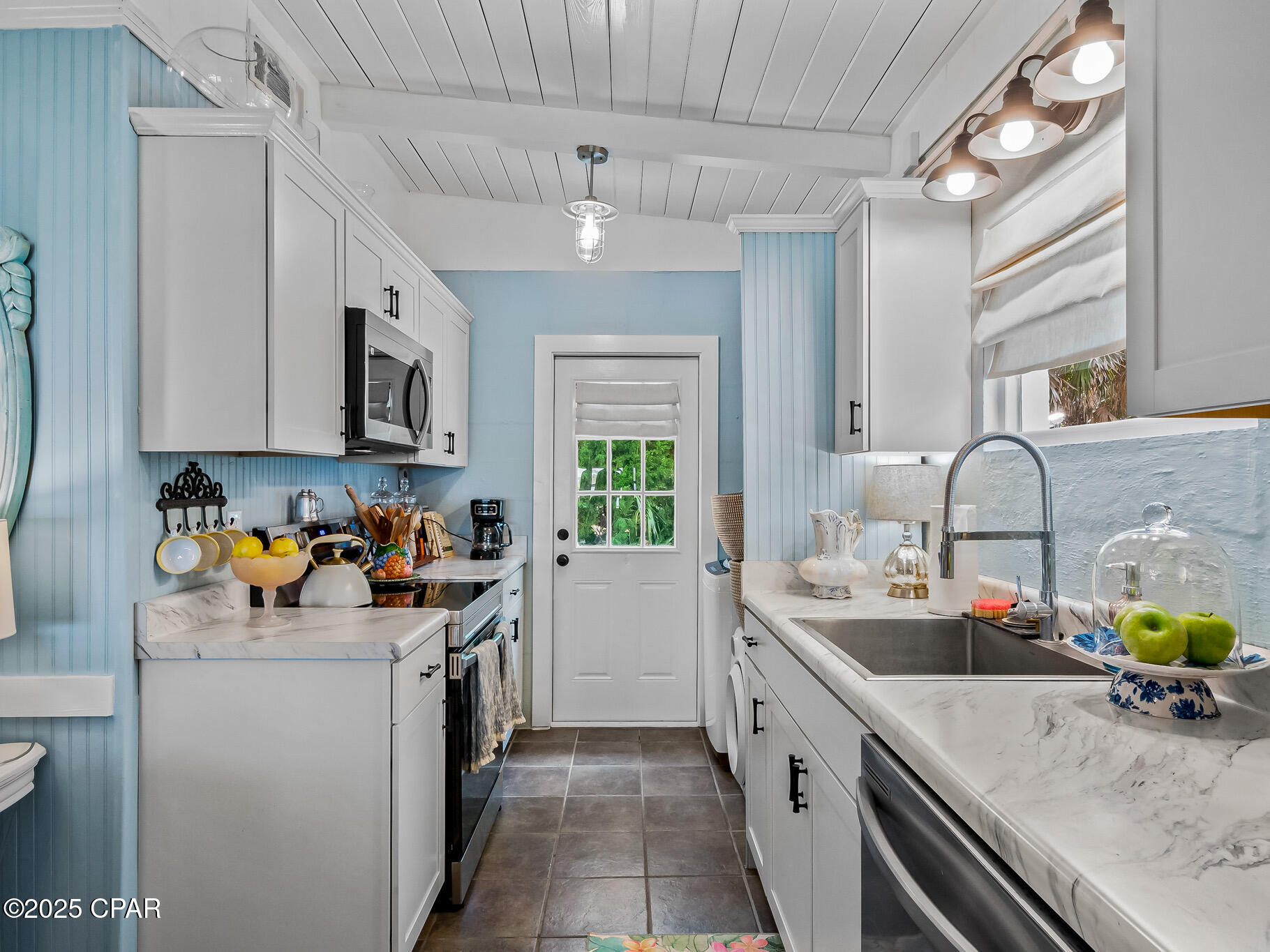 Jnnkh0ijdvm8fdir_hal8ppwytt_hur1gahqj4zbkw0