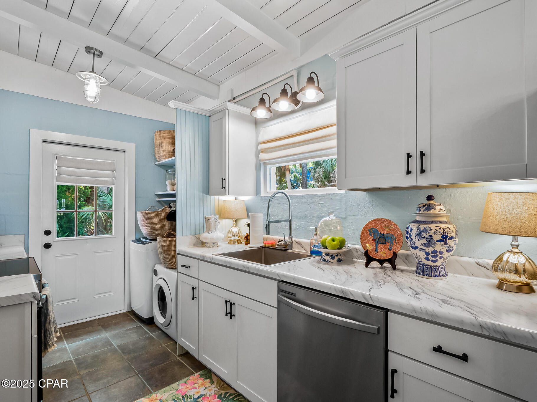 Hm9pg4xrx9yovsuushslnvd6khlly9mf9afjsxdy154