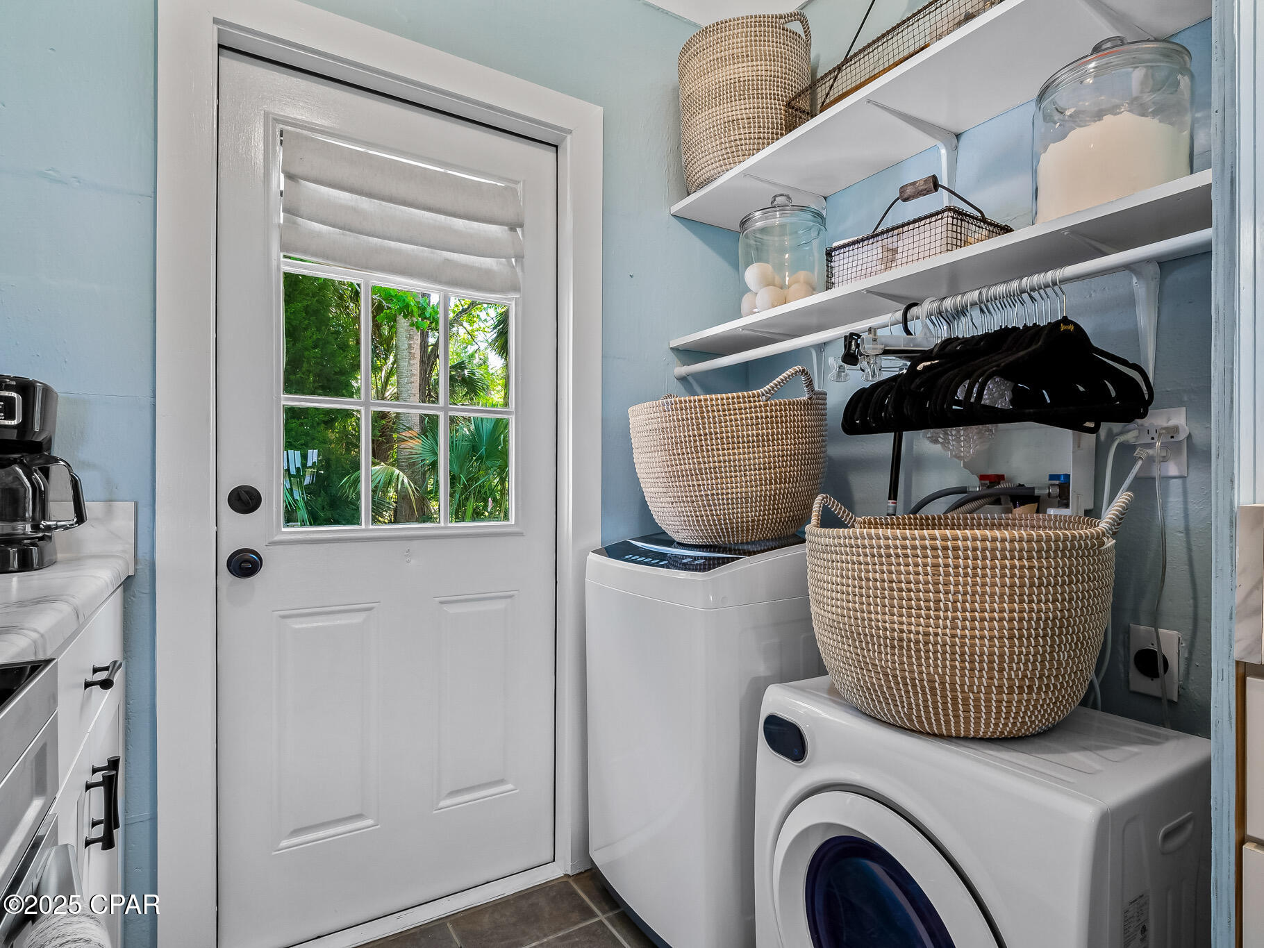 Pcu3mcsfplyzlo9wdsh3mllrjv4umtdbtqw1ecaljj8