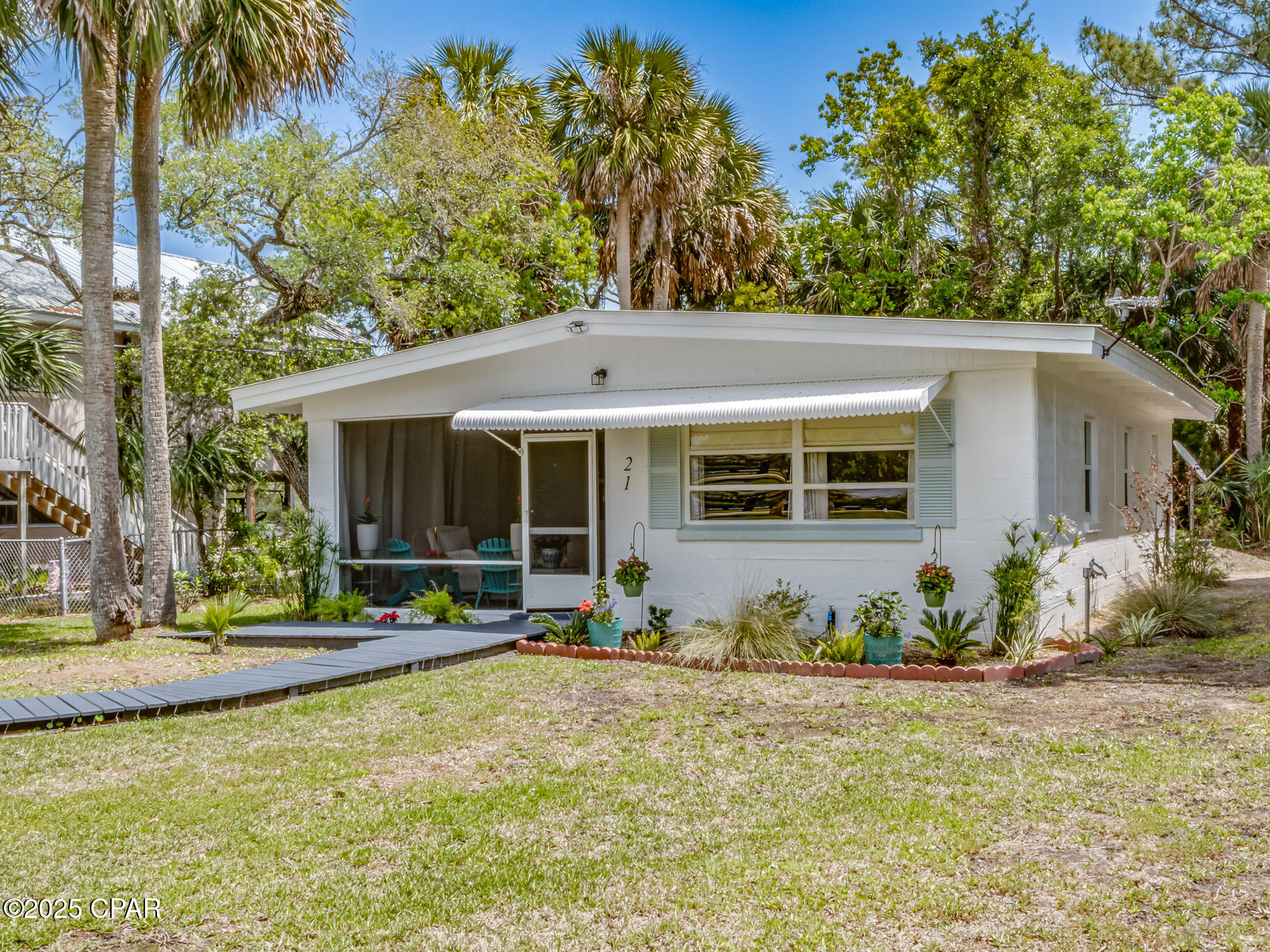 Llpulauphfggbfhk2qigrw0gku3mb2vzdubamedksb4