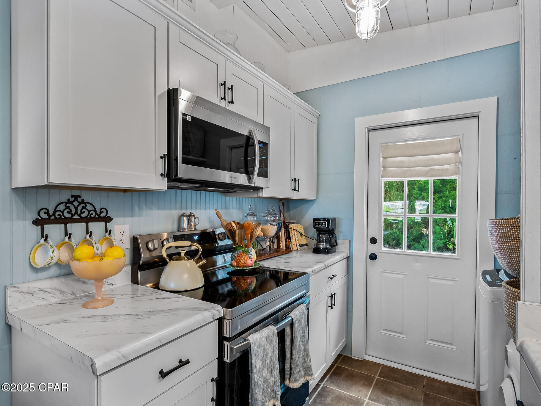 N Qxvwnbh6iu_56jrgjxfzqkvfgga0pylgmzpicthae