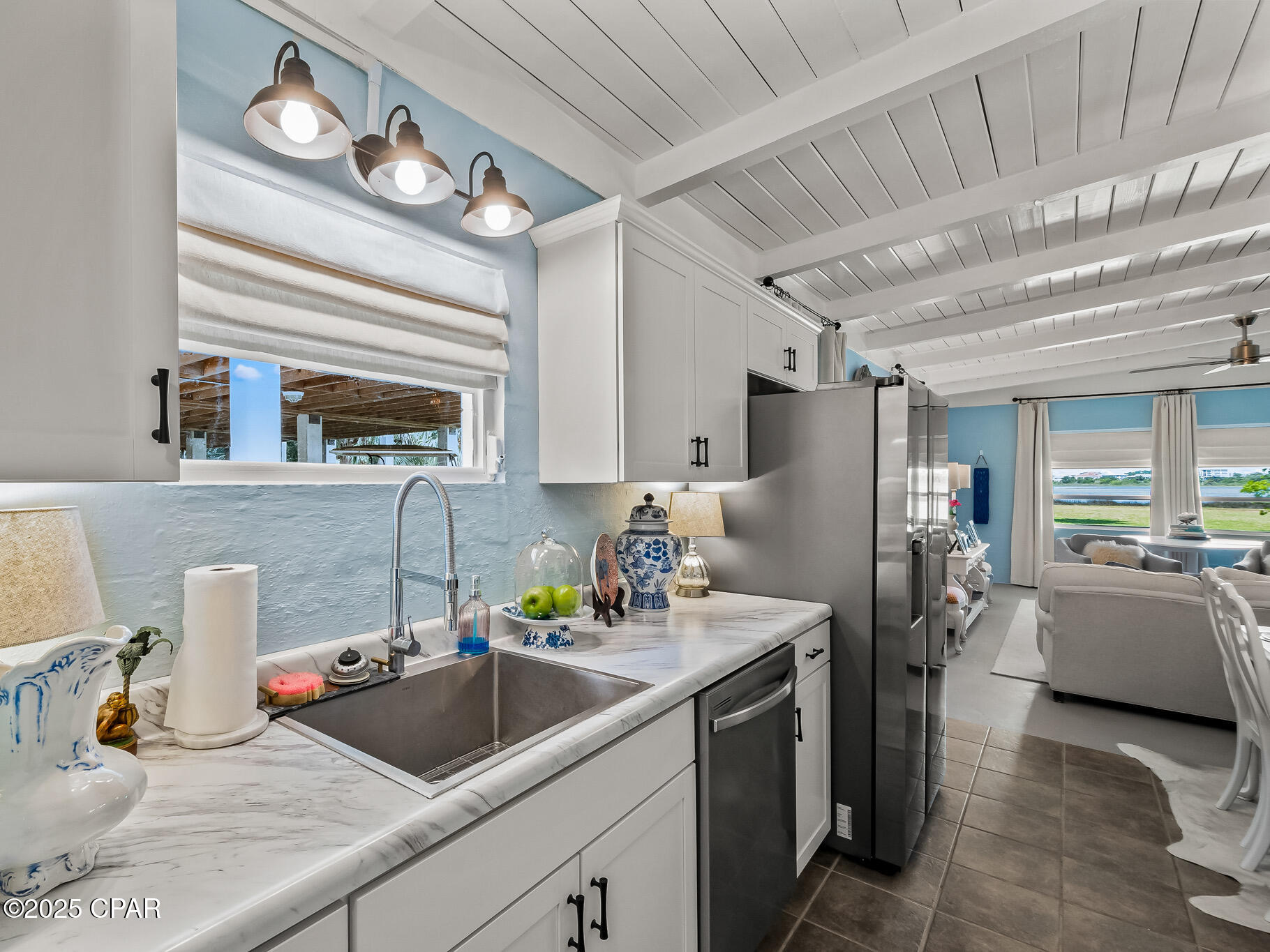 Os7ewlq8ezvv0pejvoir3glkcwufdnocyffht8chf3i