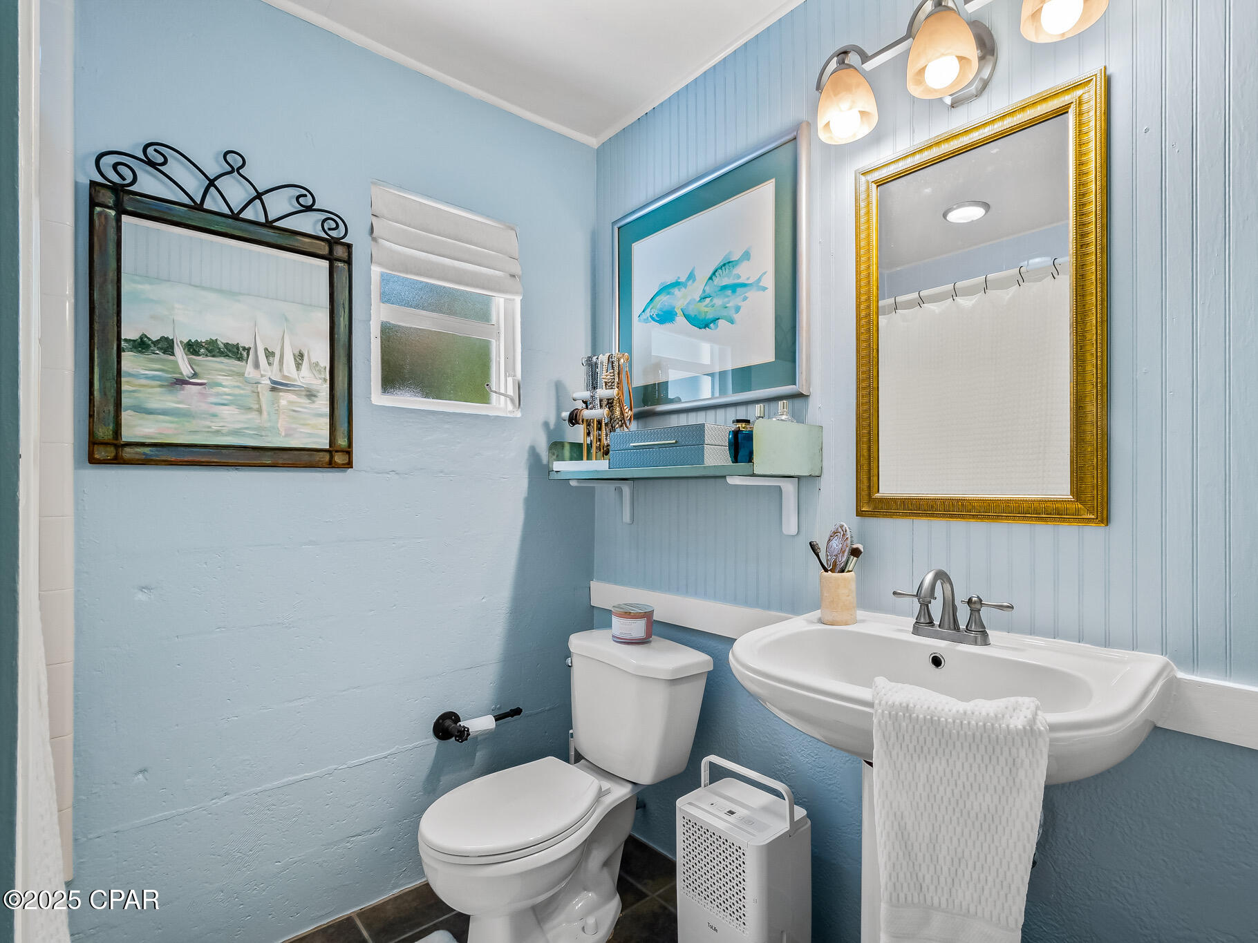 X9bsfuw1nwozcnat5q35zrohp9s7pvrrpri8jqlyuxk