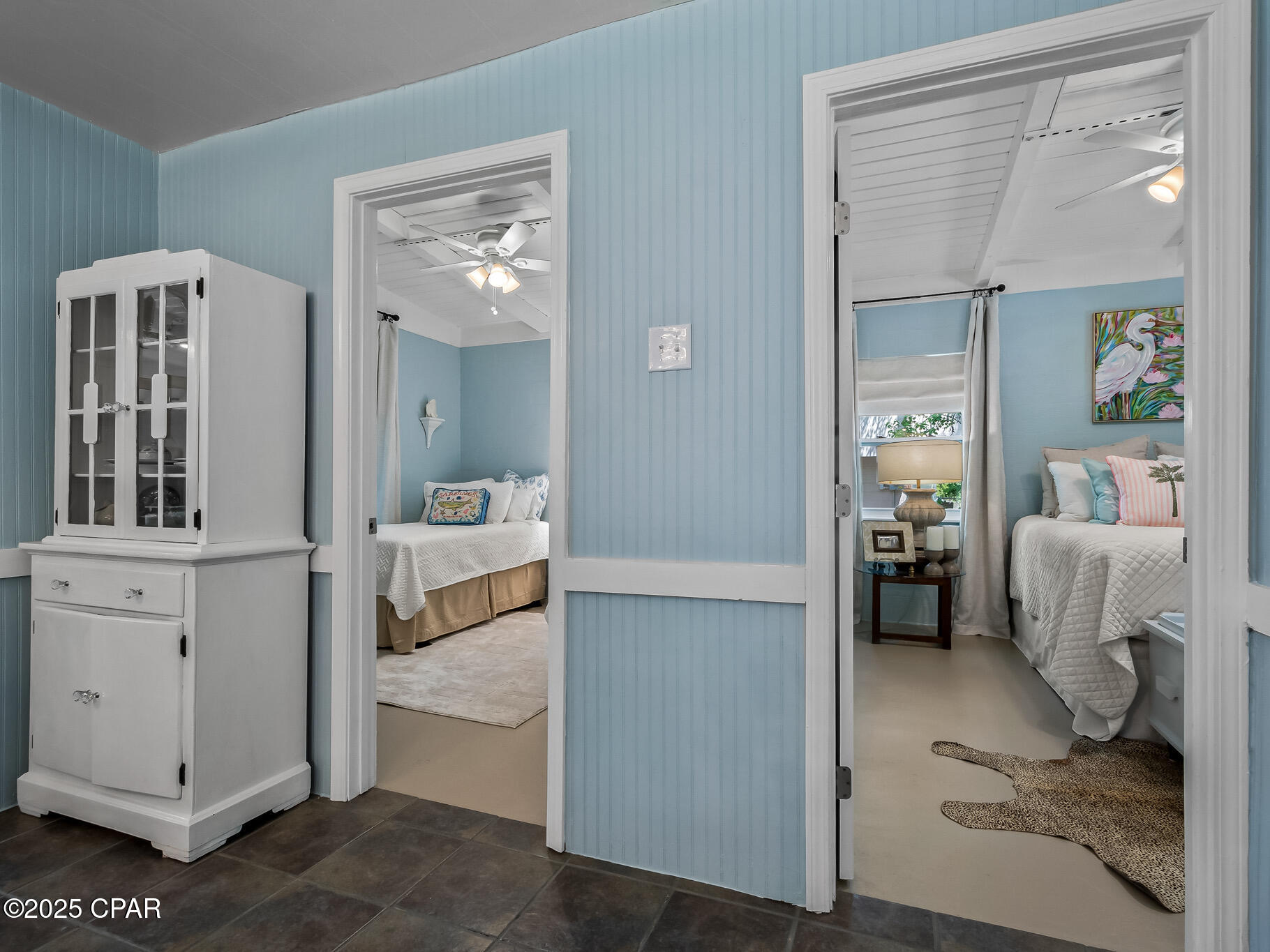 Rr4azgodggwkbzqmk_bhvz1mzm3cp2pd_xzvc1ctmmc