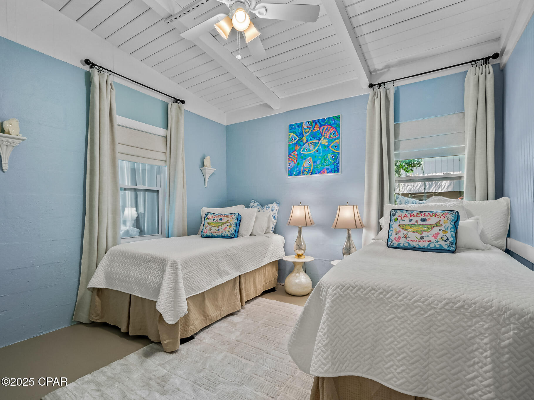 Q_qhmyjwjoerlfmxvwdxy3utwxpv59z0qzbzef6klrs