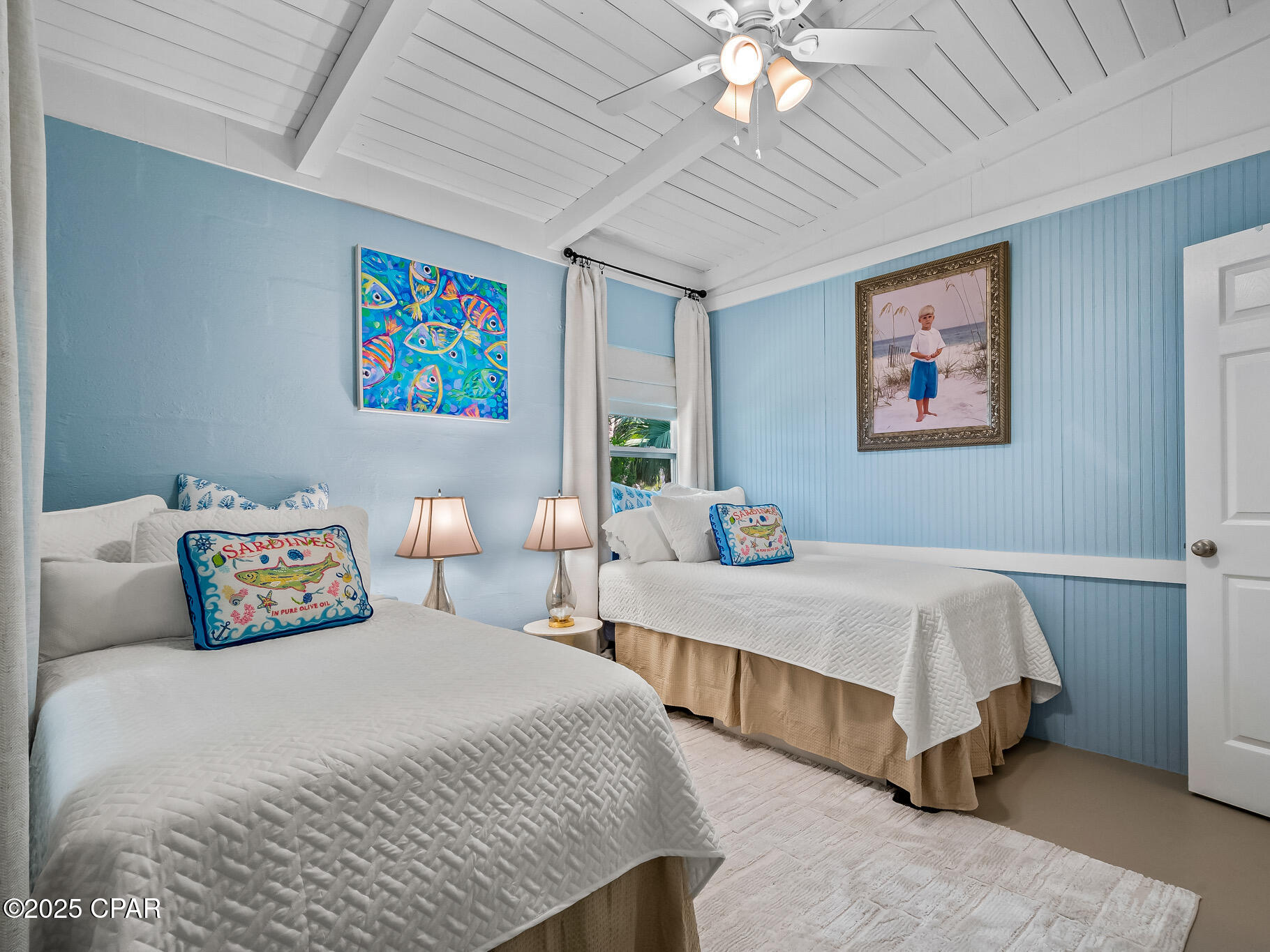 4je3gawny1agl1otmdad_4bwiaivnd9mj3llxvhdhfa