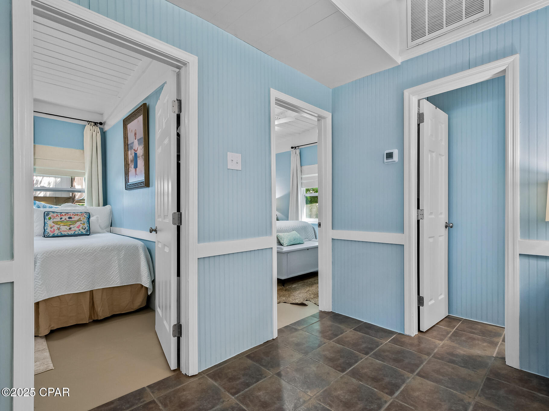 Jchd2wth9nlr2jzig2cs55zen4qpf4t Jmrhz1rtc5i