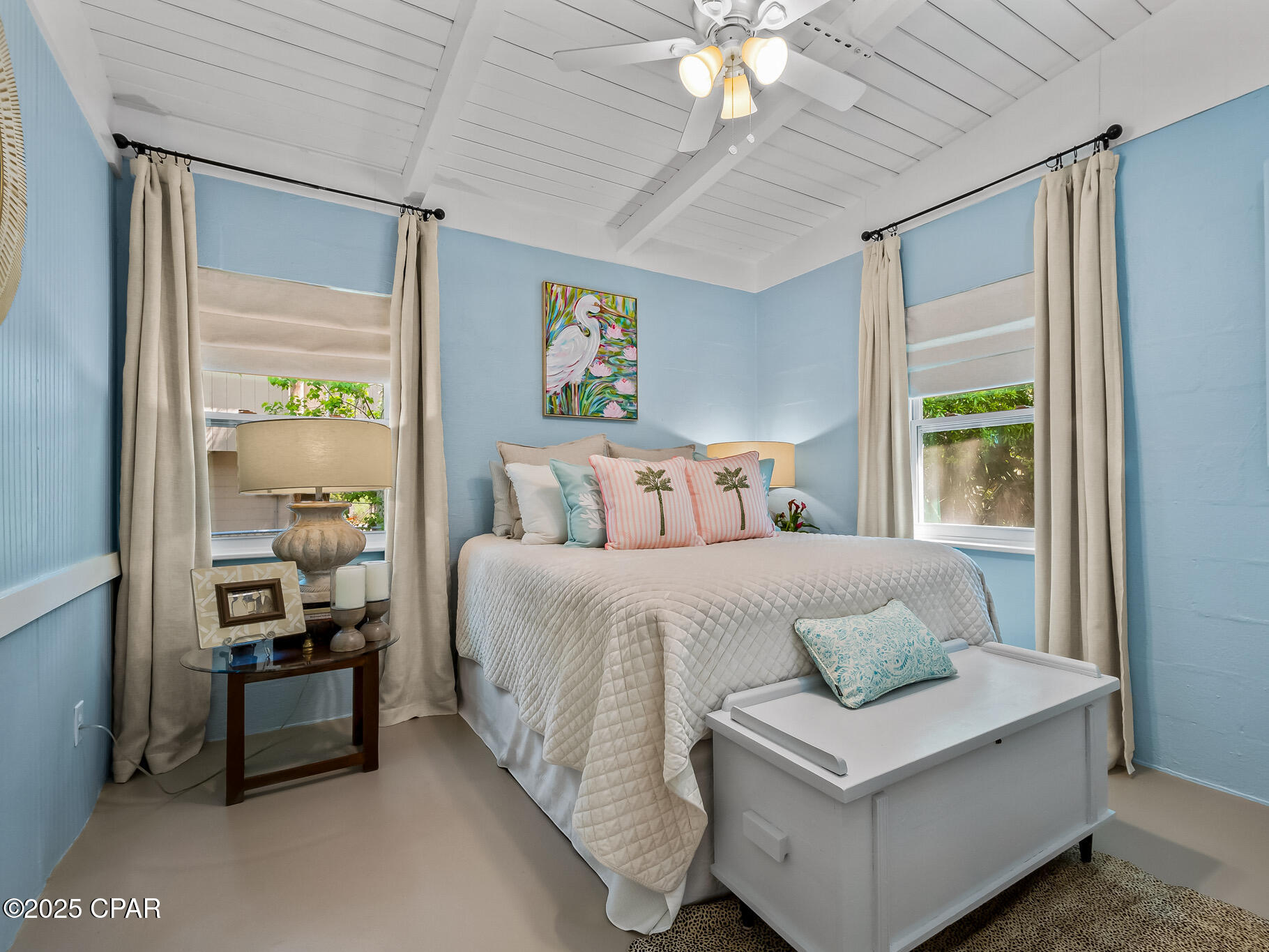 Gvjp7kzso4cgorg5jdo U6mx_dxrswdhprgbl3rpdkg