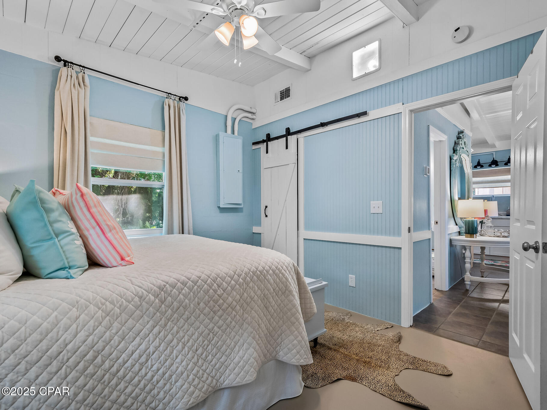 Mnigtd849mue9xlck6dgtfao8f53_ztk3c3wssobx7s