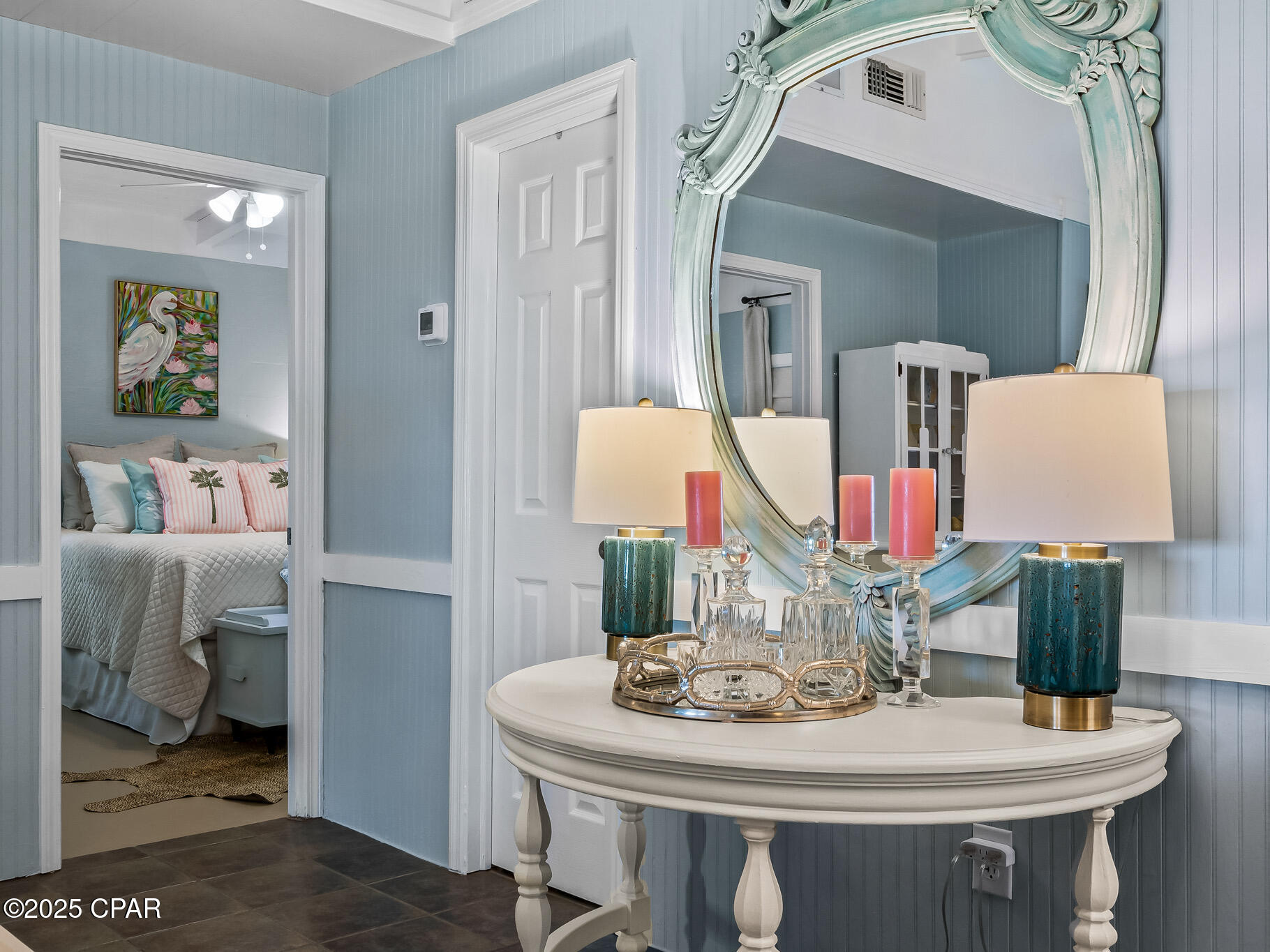 Ythsbyqh2jz3eqgth72c0mb9s3qsxyn46be_5w46mhs