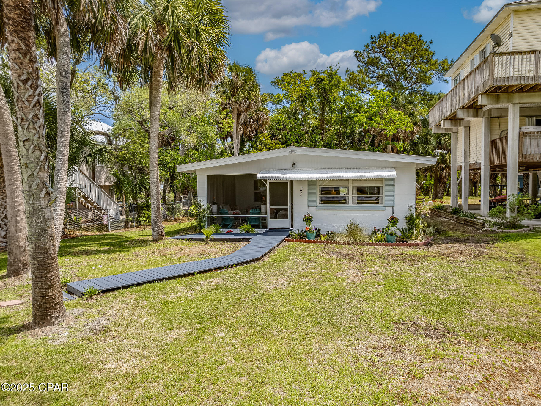 Edy1ckqbldfh1ylexjiw M4wf33snyuxhqjkf7mjnim