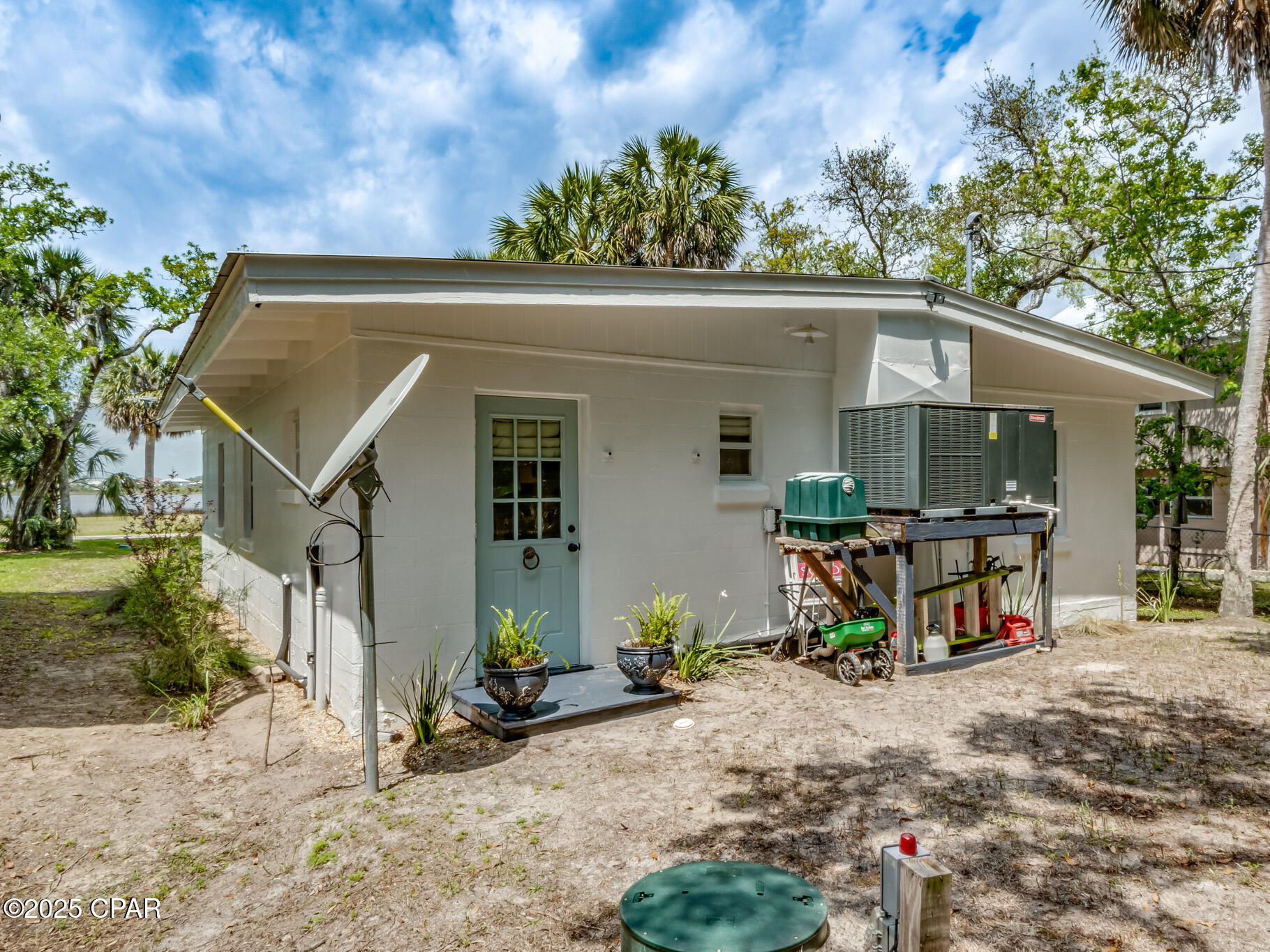 Hi9w7ryq8ufnc Toeaz_mr Hfxce4ud J_ncf8ly31s