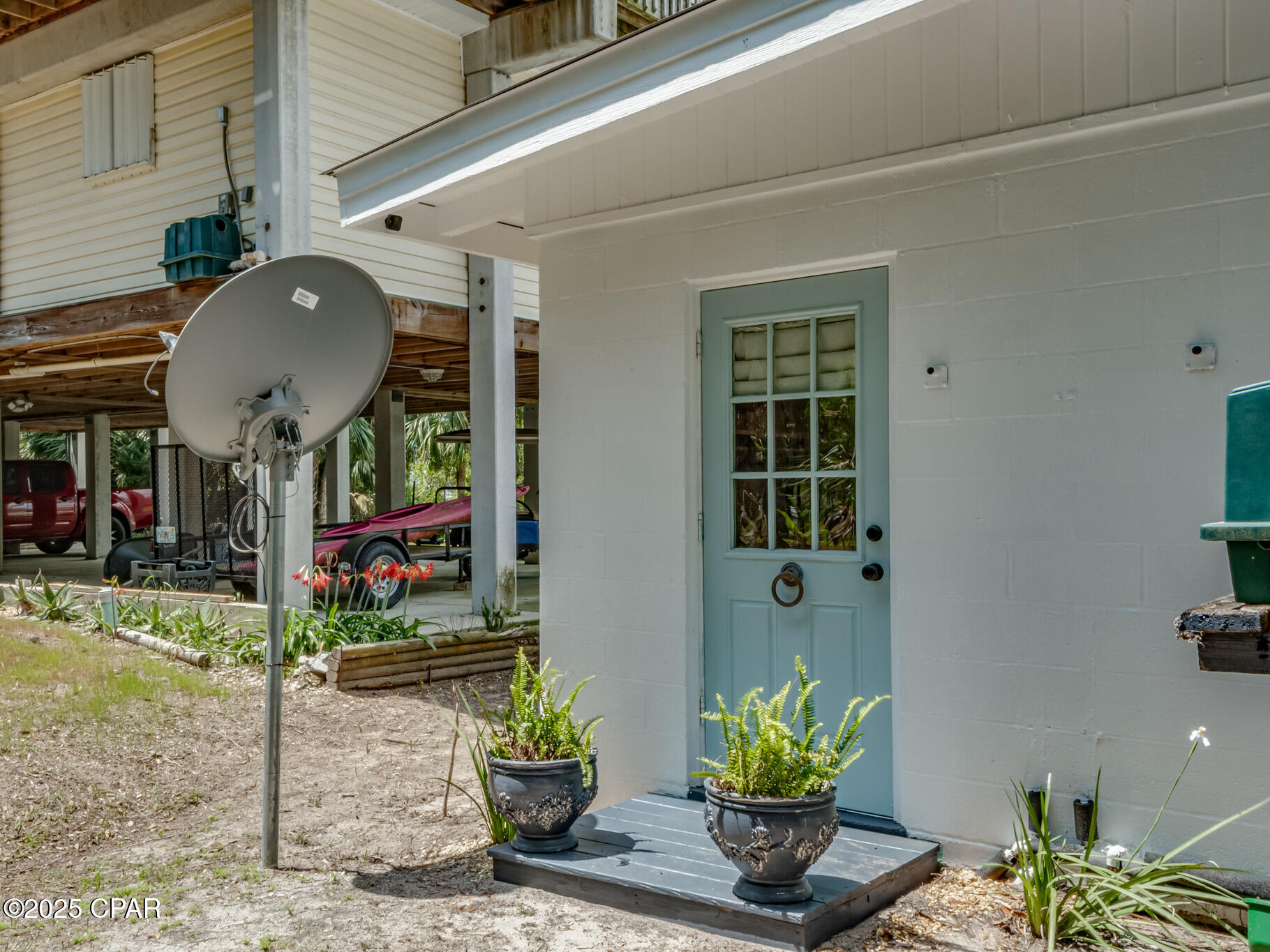 Oztitn36pv1w1hl8a3iuwuytjzqpcixgoxzvua2jfku