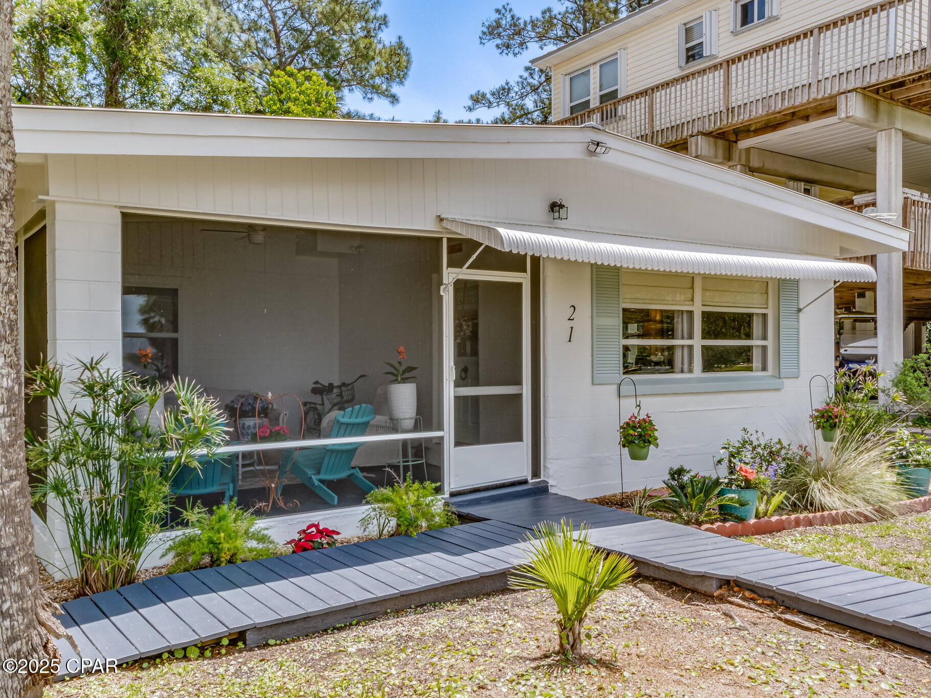 Tklnnx5ayqzo8haawli0obagbbeurihpgqmkqqlv5rg