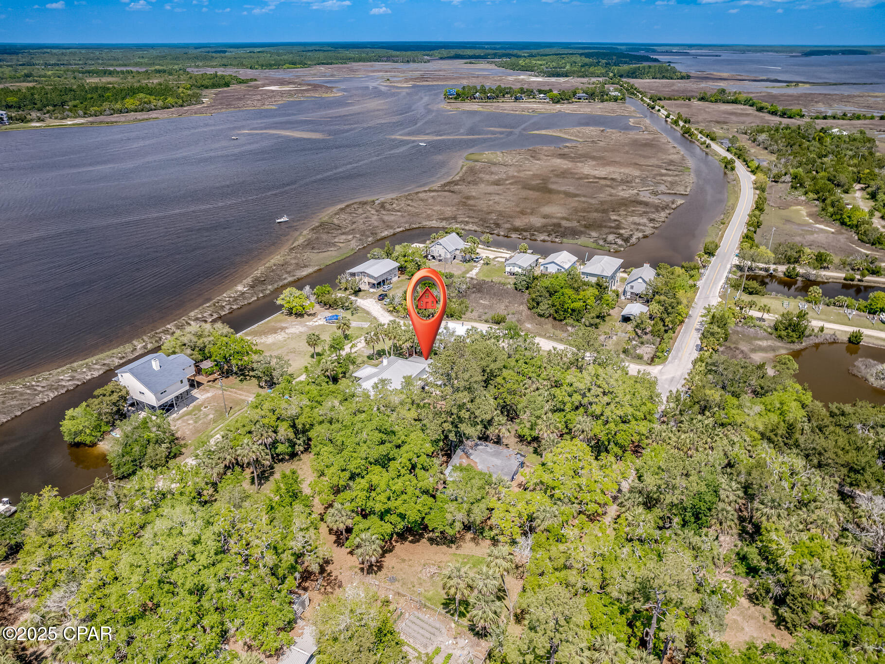 Kzdcm3qpc2rn3l1cooz2srintfxerphsbndtrsubq9u