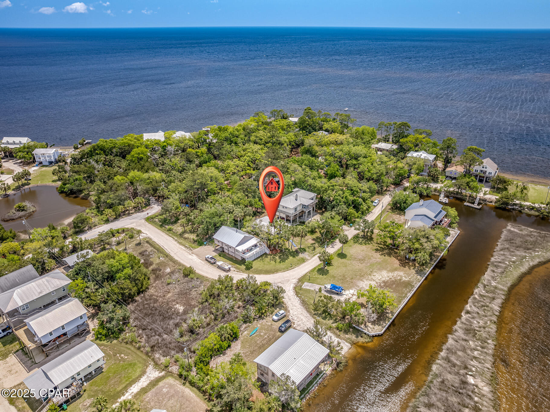 26ady2six_mbuaimzgulbjqpqtpcmvo46wa1ft47py8