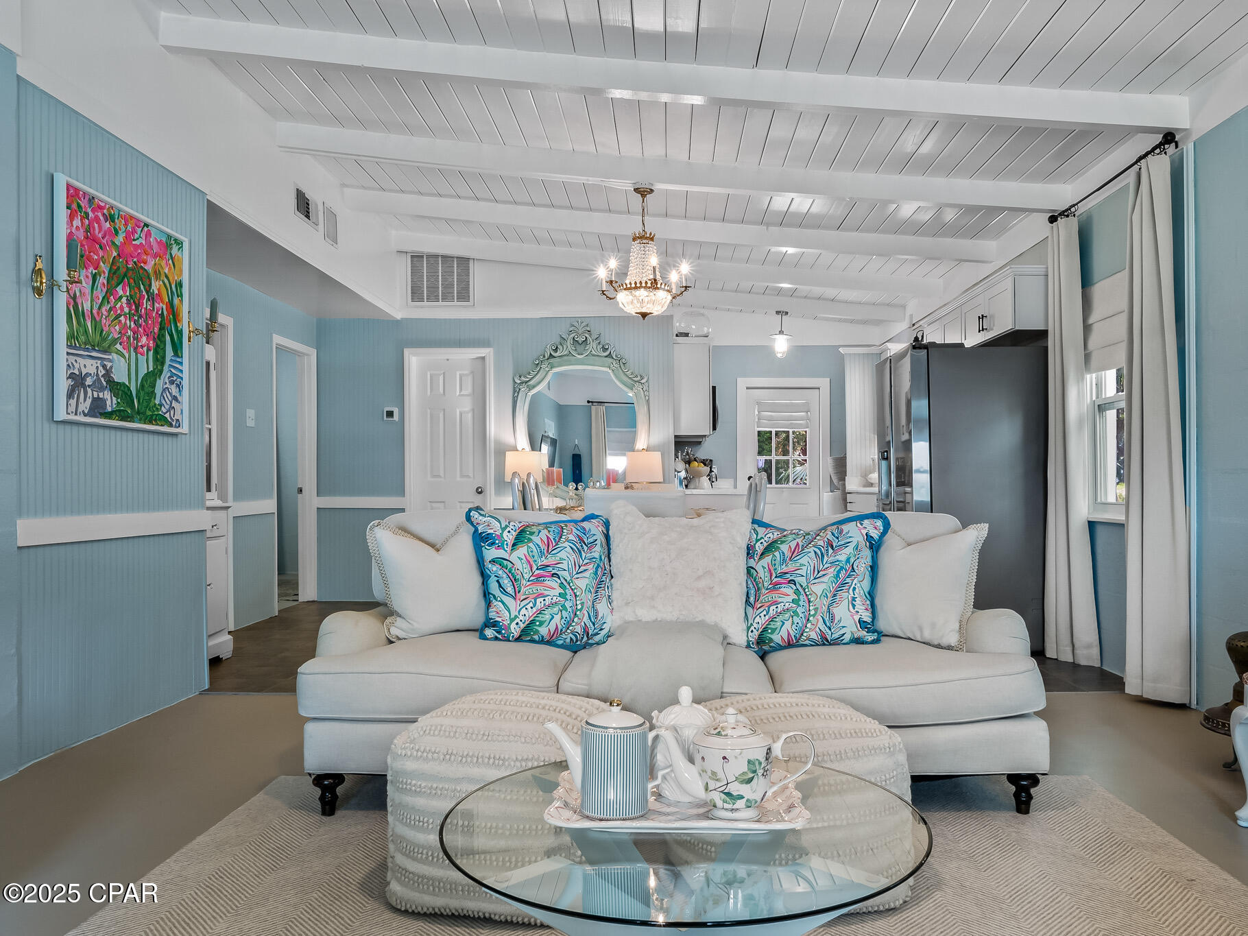 W Ugu5age4_advvu176l5buunmh4jeuxzfl6gvcigcc