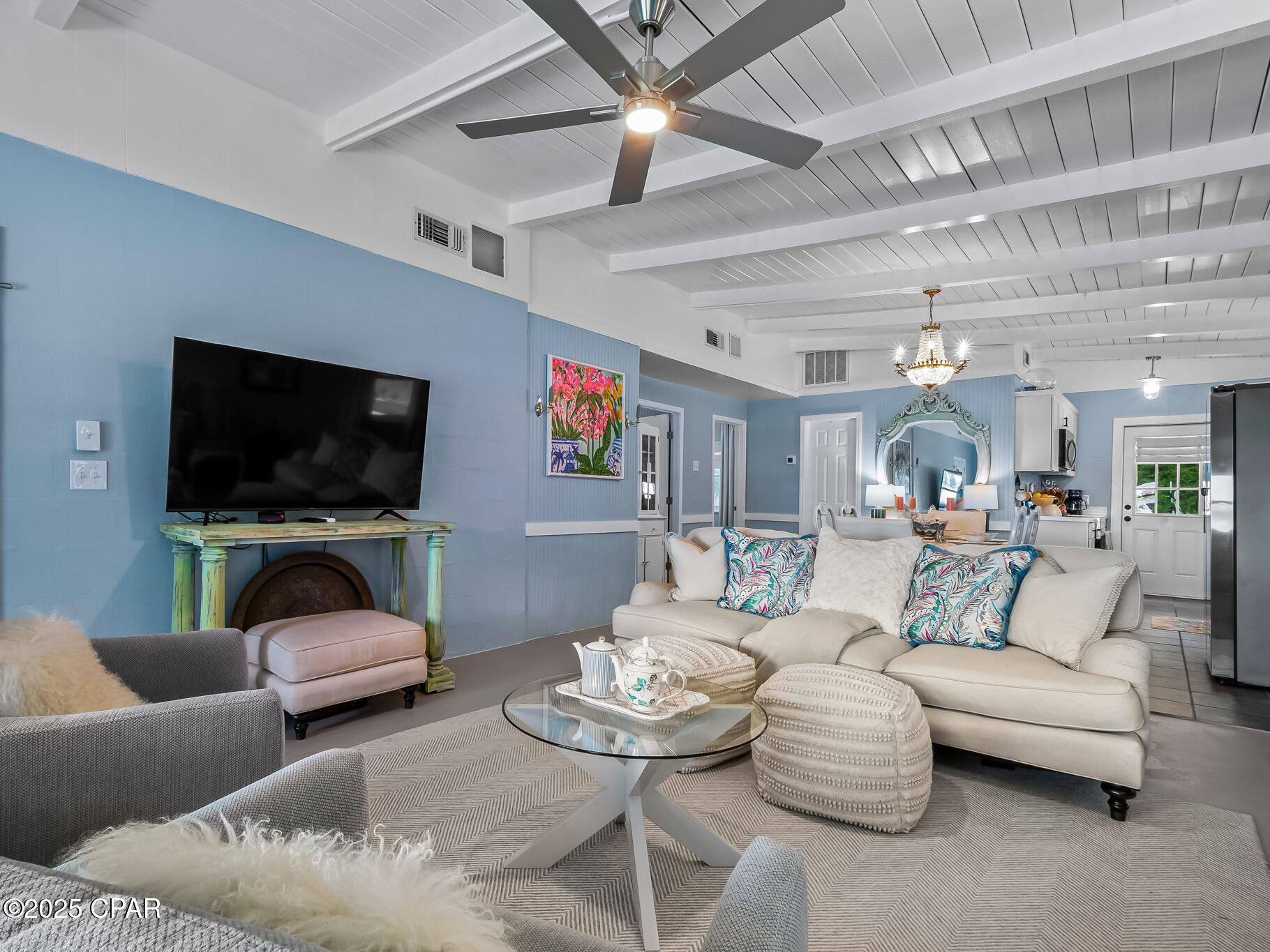 Kymygtur0ipgjolbcfo1w9jkha69zxbzuhrfxq874w0