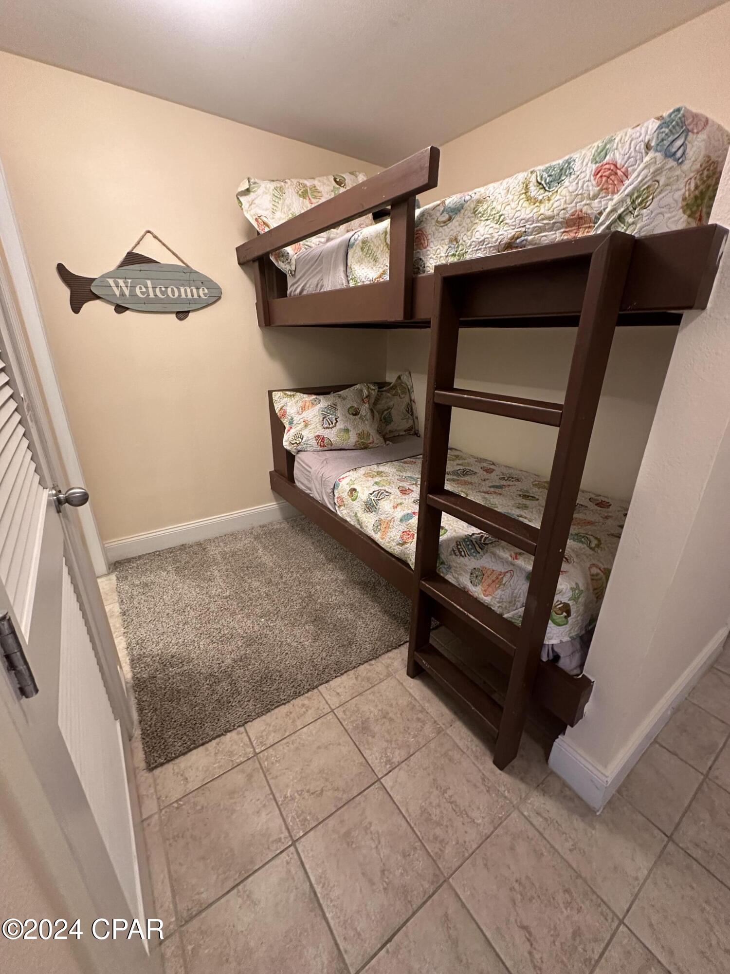 Jmjzmqfykvs3xapvmfrs__hp Ioi6ir0 3zhrlxiq0o