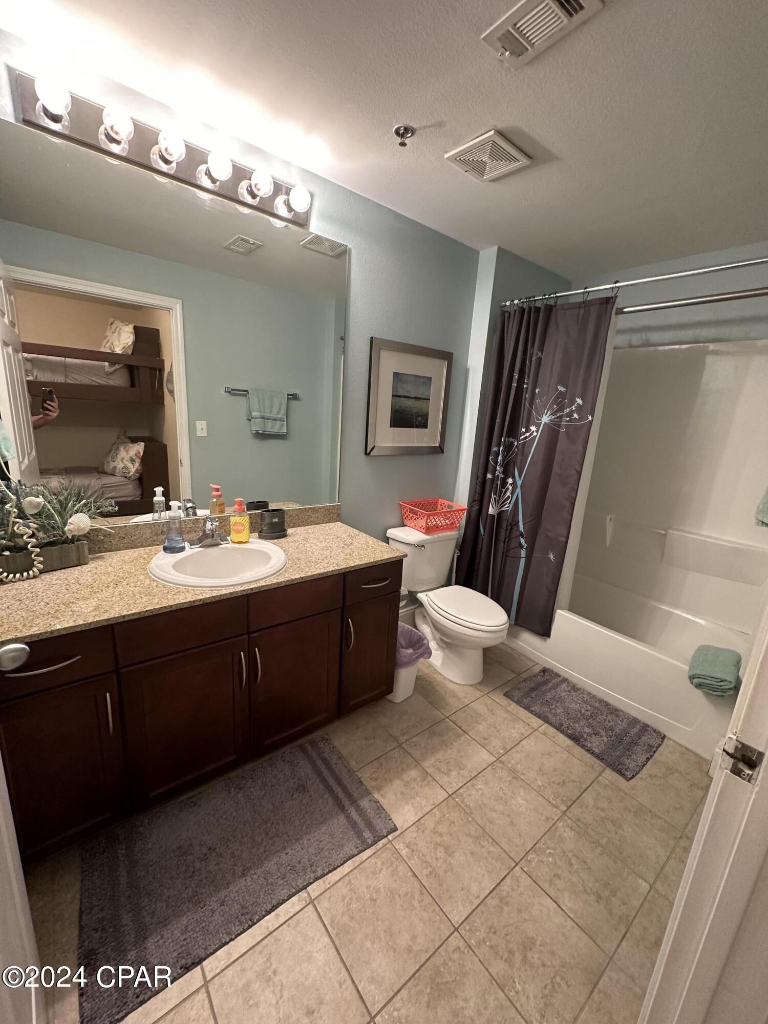 9p2 A7tmmwu95amkzaox 7dgg72 0_2e6npflabe9_4