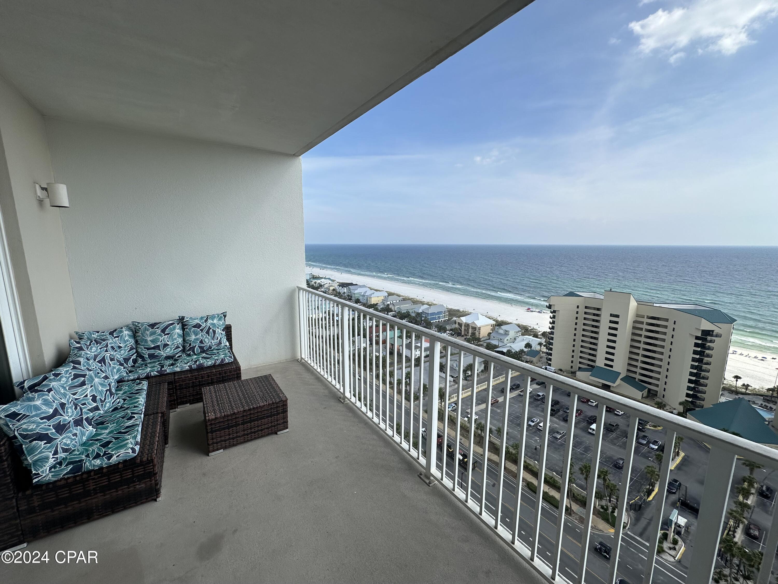 F33zgg6iyi9mgu1dyvw Clbtdaynxx7c4v Ngbrndio