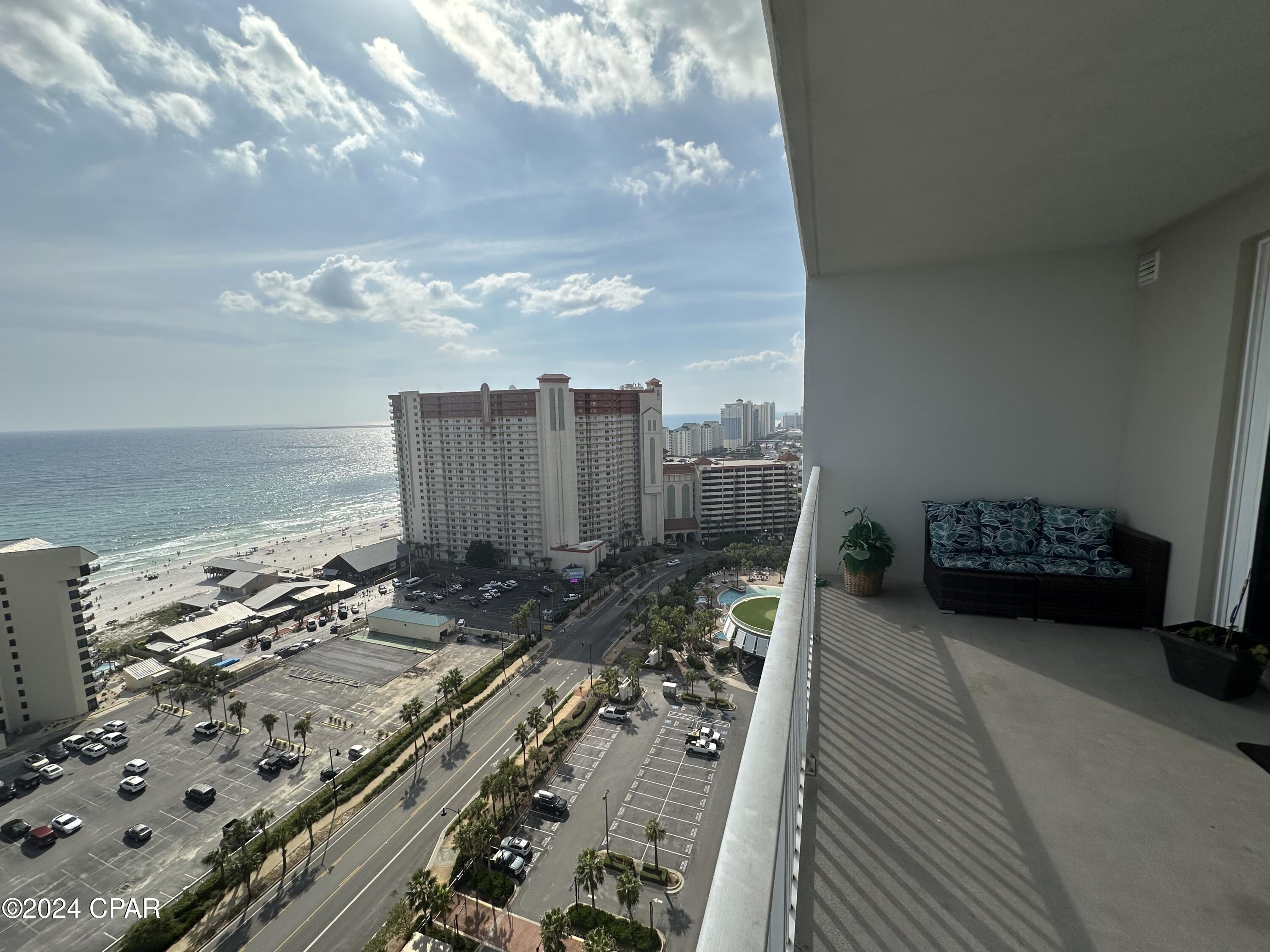 T1g27a2n9oph5hpnqpp4yxmsbv91ztldr Yto5in39a