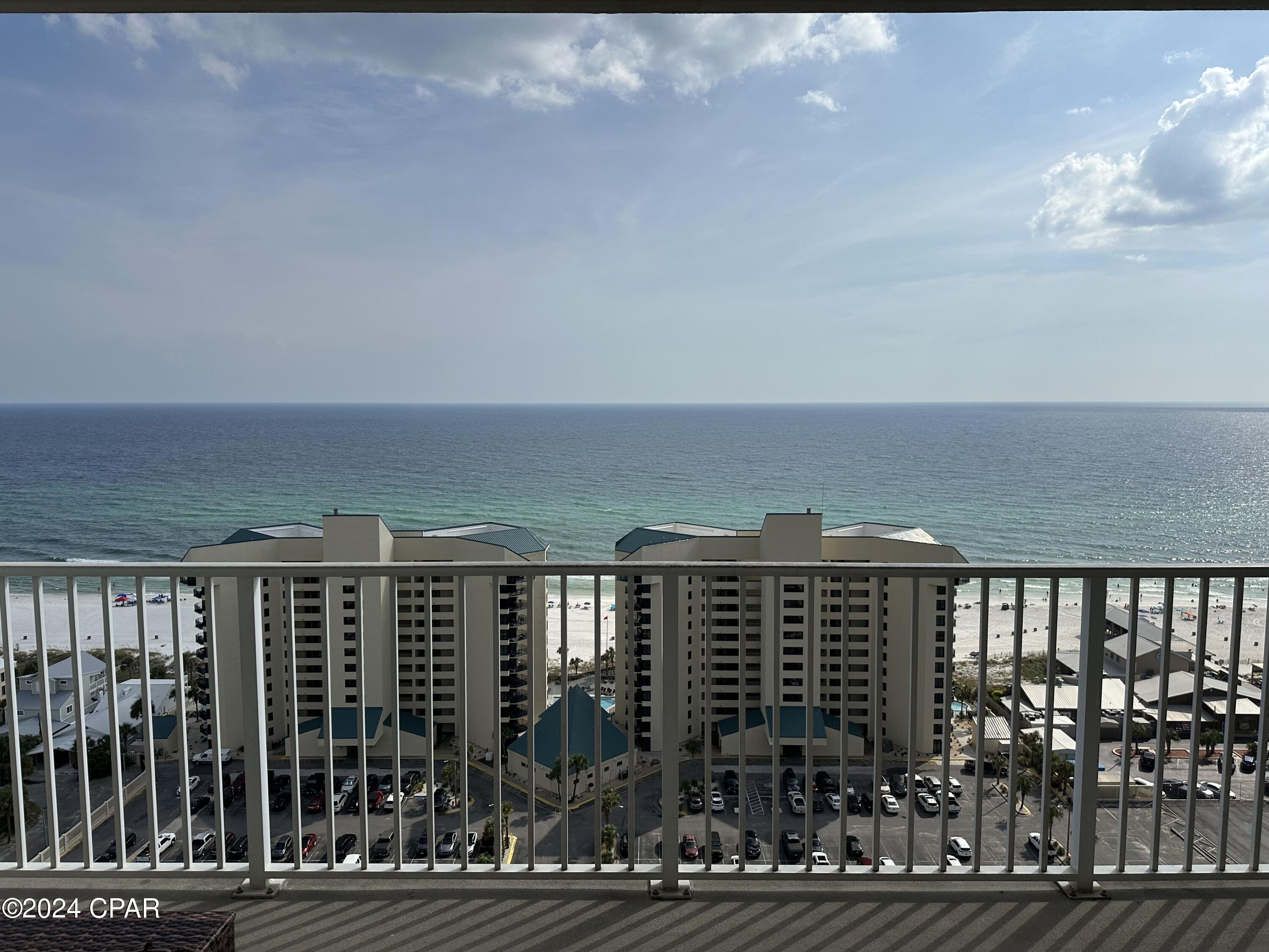 5idigewa0 Xsdf8exc7buf1ukk3yrr_xddkk_aj76bo