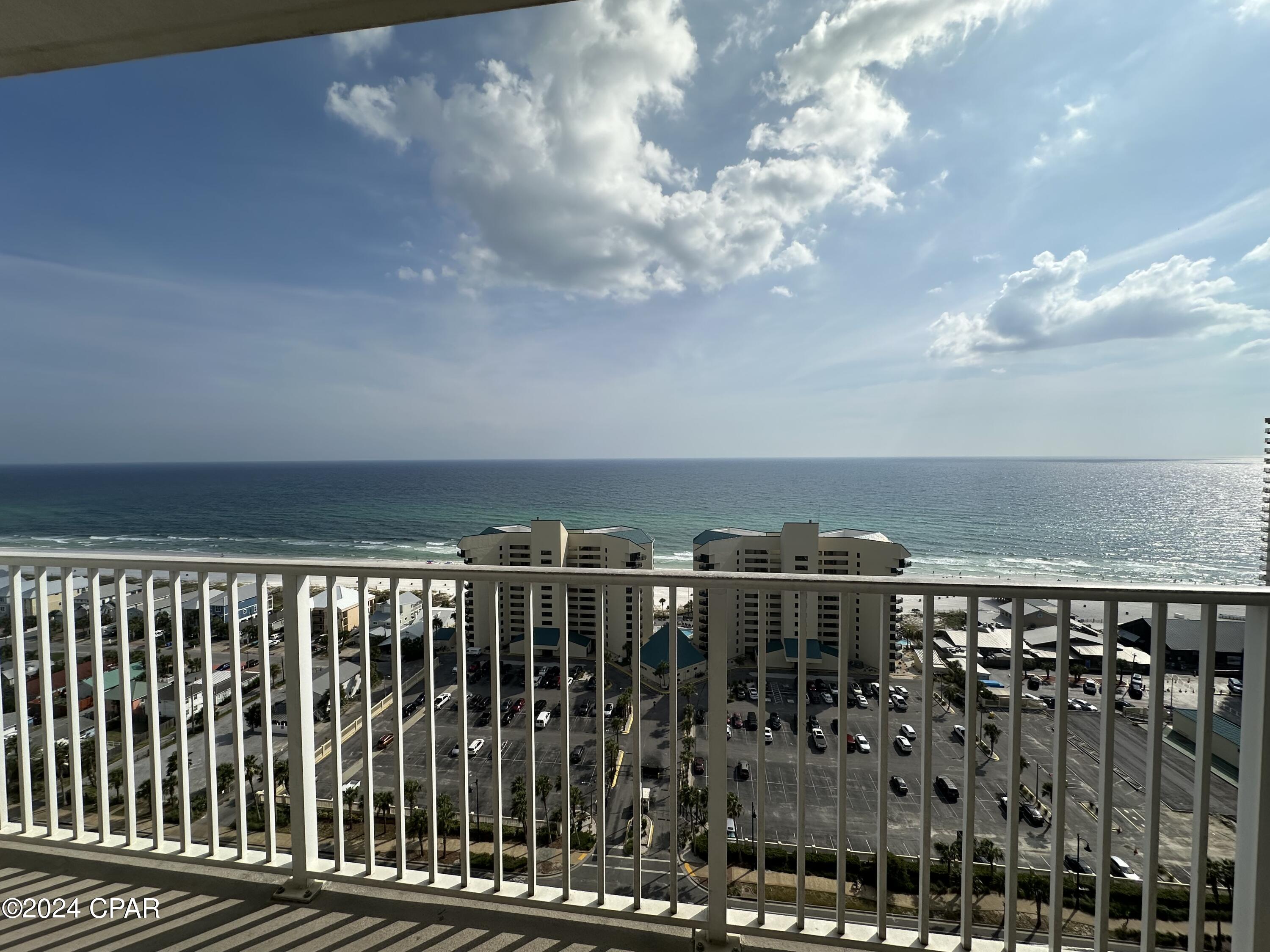 Ge7tkqnqsqvnvcmceft_lf66mokr2opof1wzcca9ljq