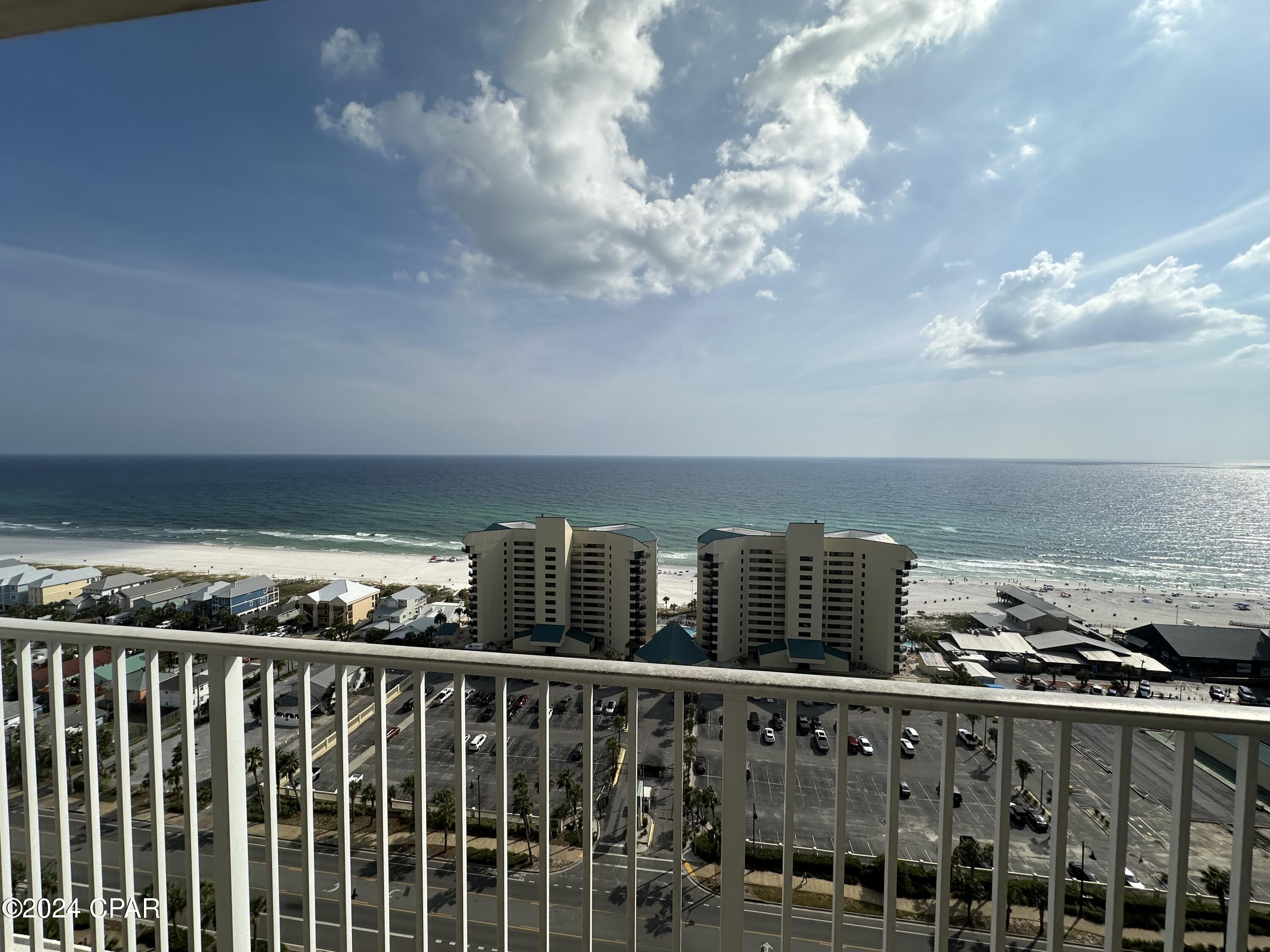 Fgnqfyp7eggklxf4a_yudlcxyuktigwbzuix7kw4poe