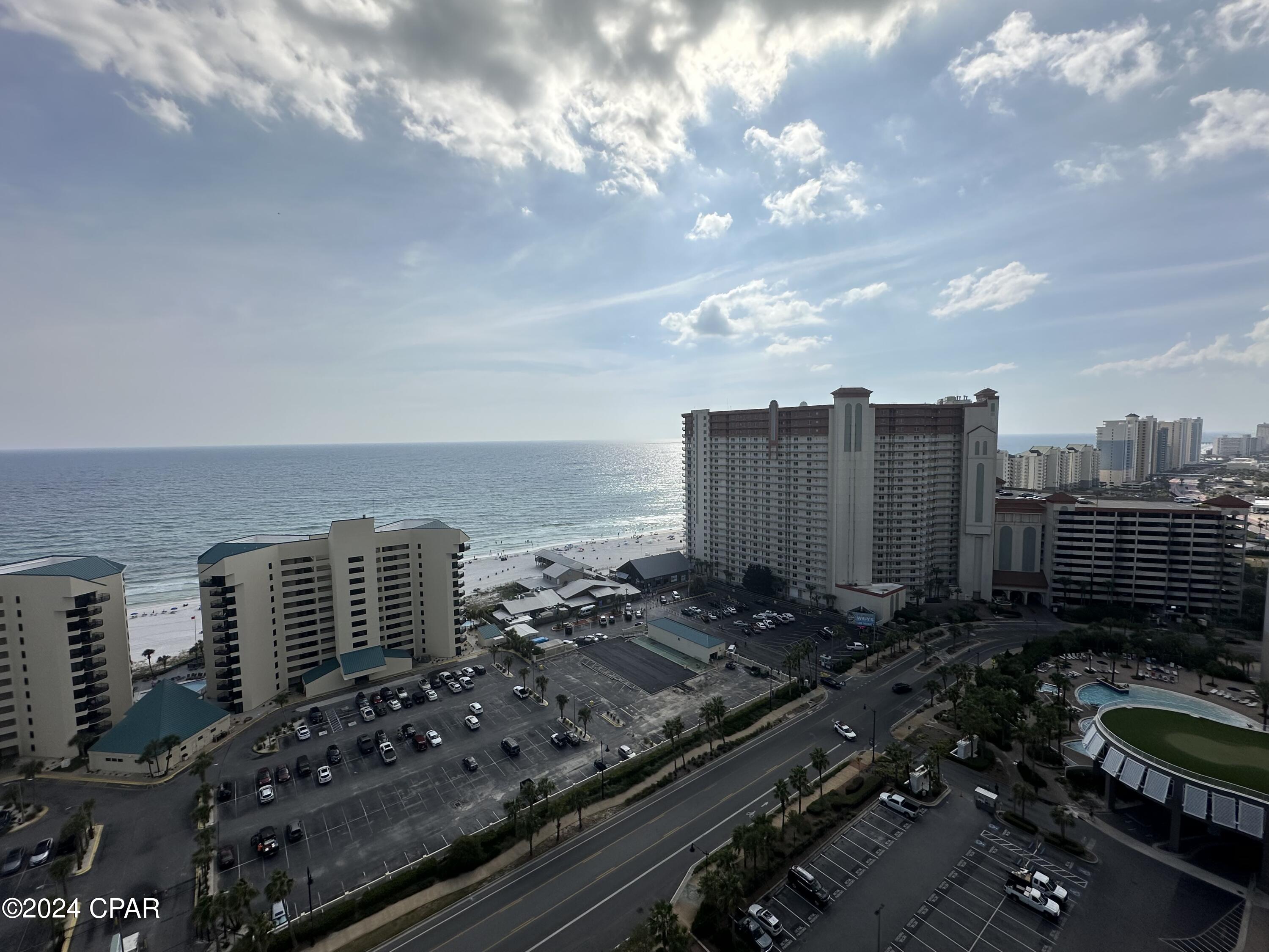 Sktyrvwsn7vlref Pumv3_fcp9luudlpfwoq40t03u4