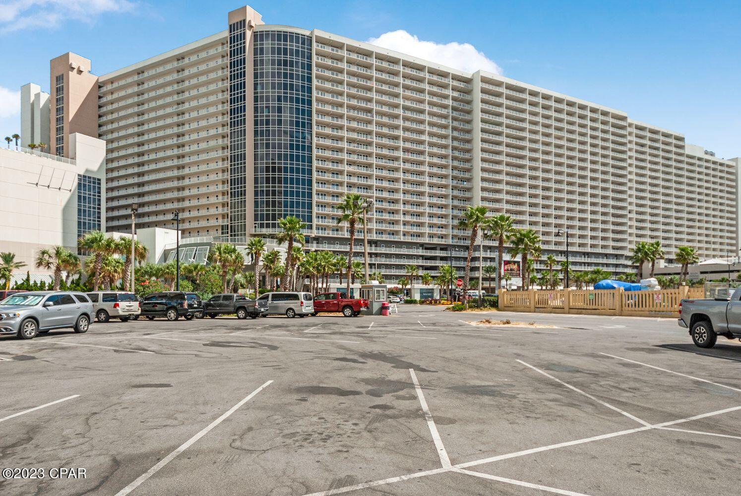  A69lg9_wn55gi5l0ntwfqgrsc1csqsehvudhjimz2g