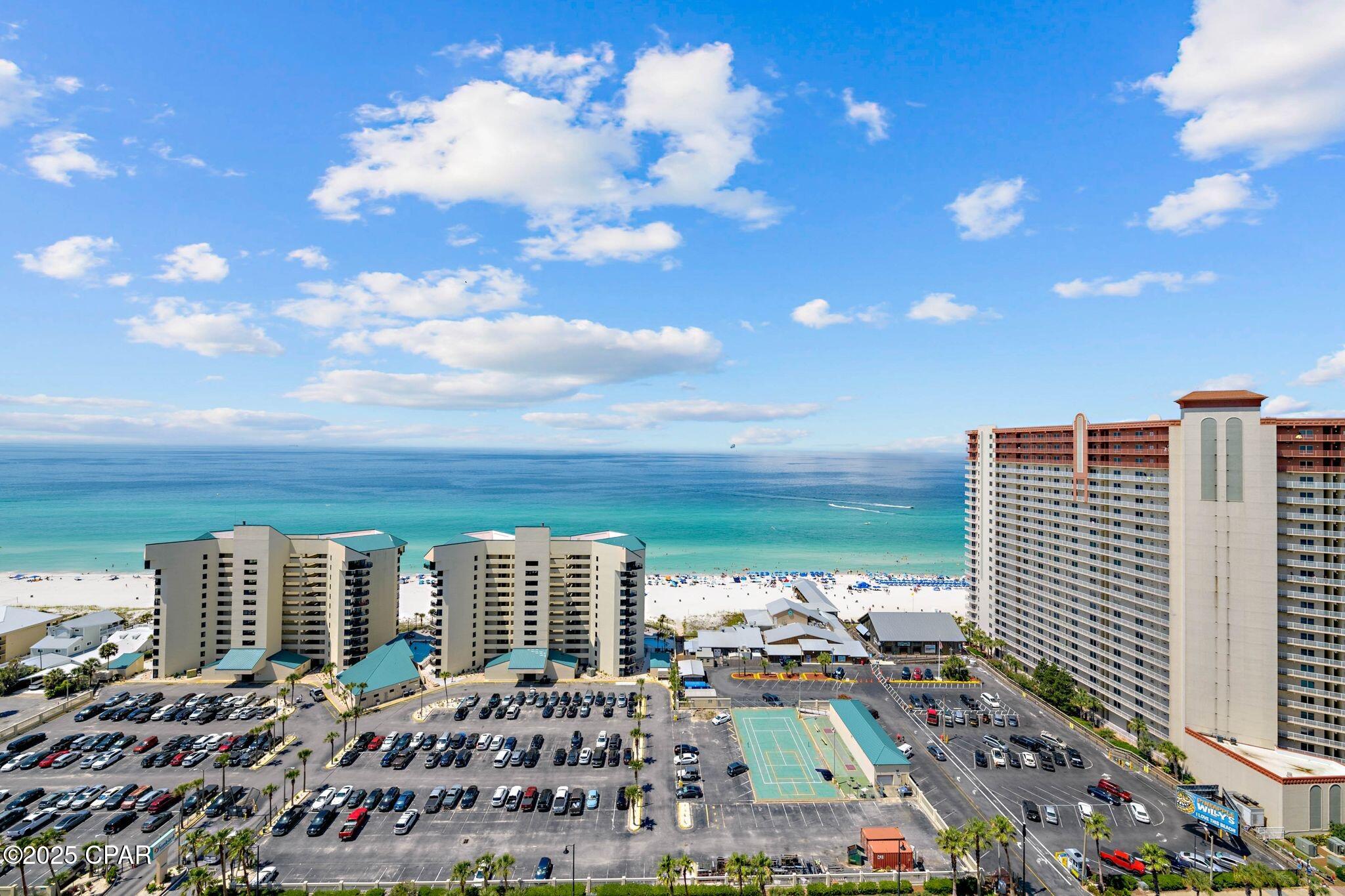 B5rhndpmxygxsksprw Seqqko3pbeoxekju6le1mmde