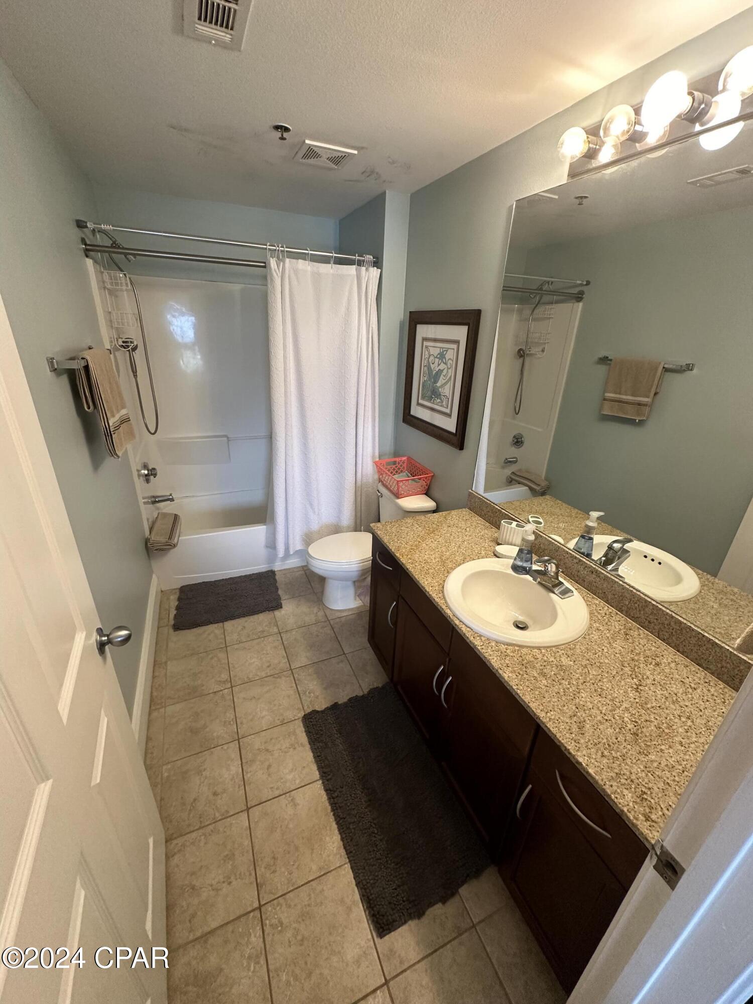 Jlkmzoxvai6d2cdrdkqom_kx_ywg3zm5gcgy_w8hajs