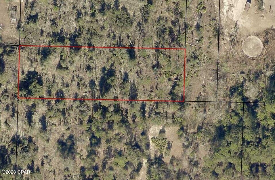 Wff Lueeuzygpgef8qhgkdf1trczjt1hb 2cp E_p14