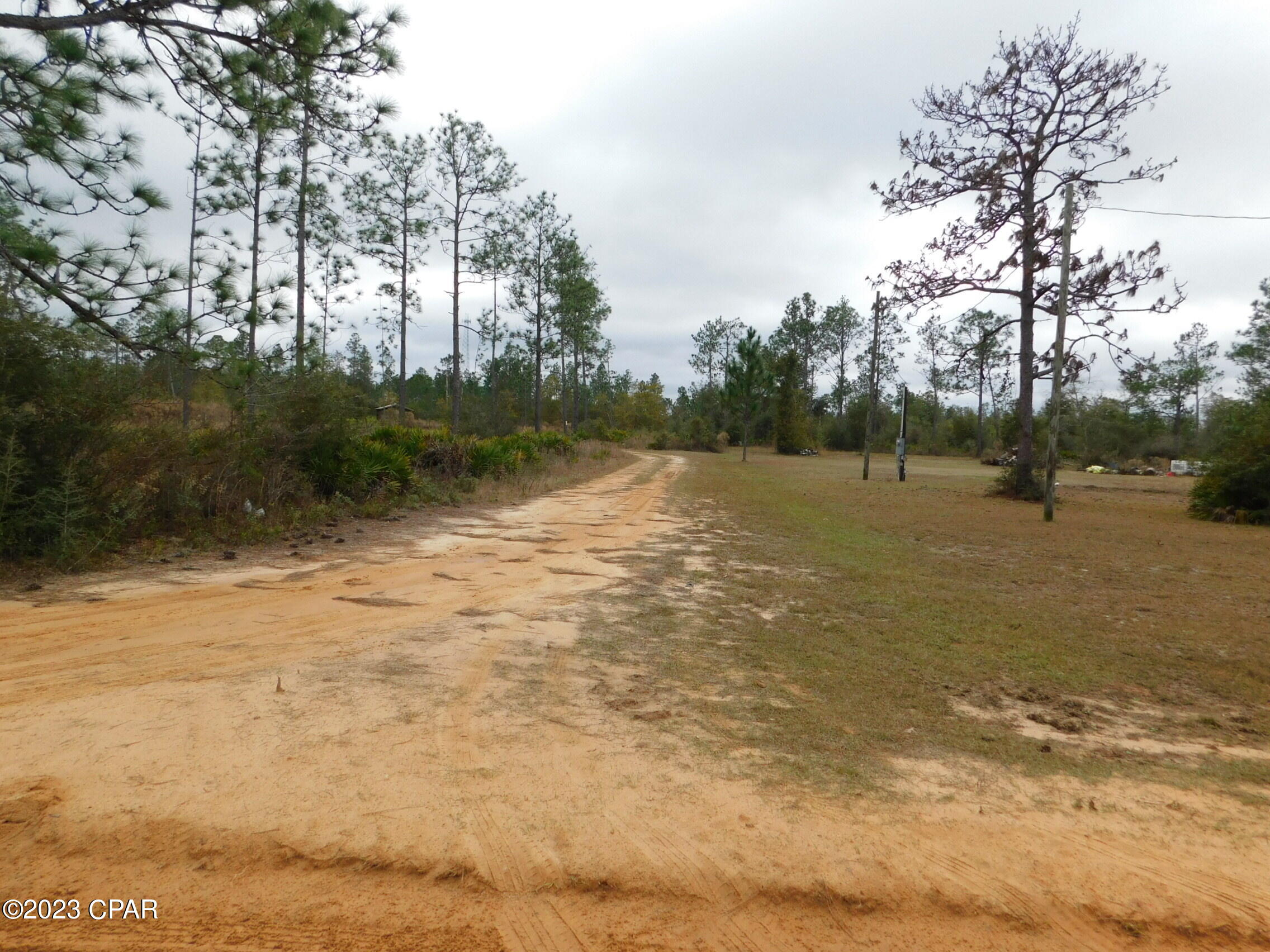 Pkem4ae3vzt54uqn6geapx7qhusvsp5dd6_kuvs V44