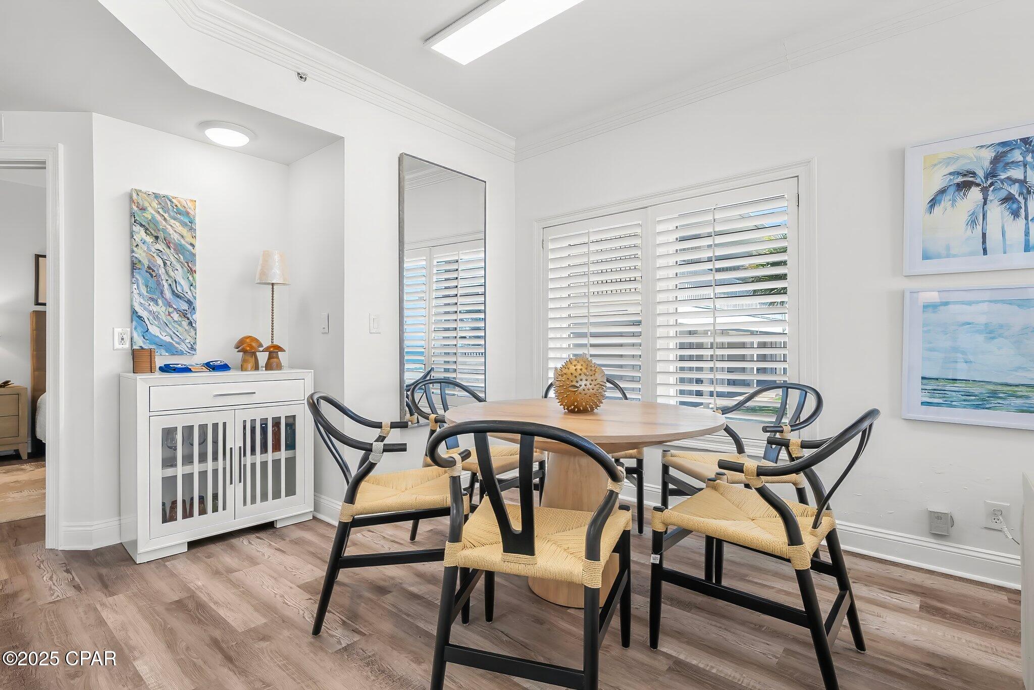 Cqtyibyhbqqqr7g3xbds6lrhbeqrat7ii7g6fpqofzo