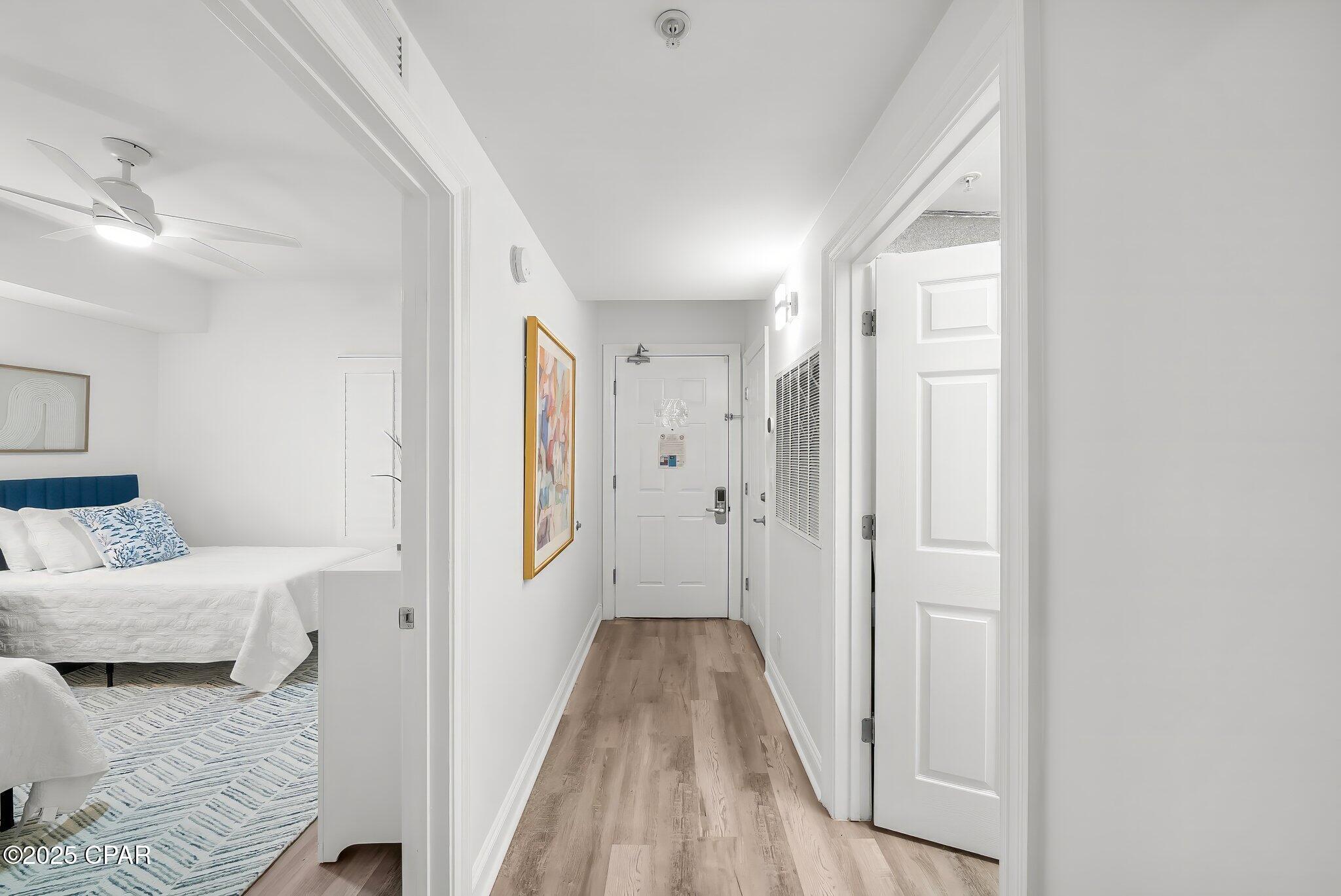 Dtpj5ivfxjg 8ux6boolsamiydiftzm2nbuuku3rdbk