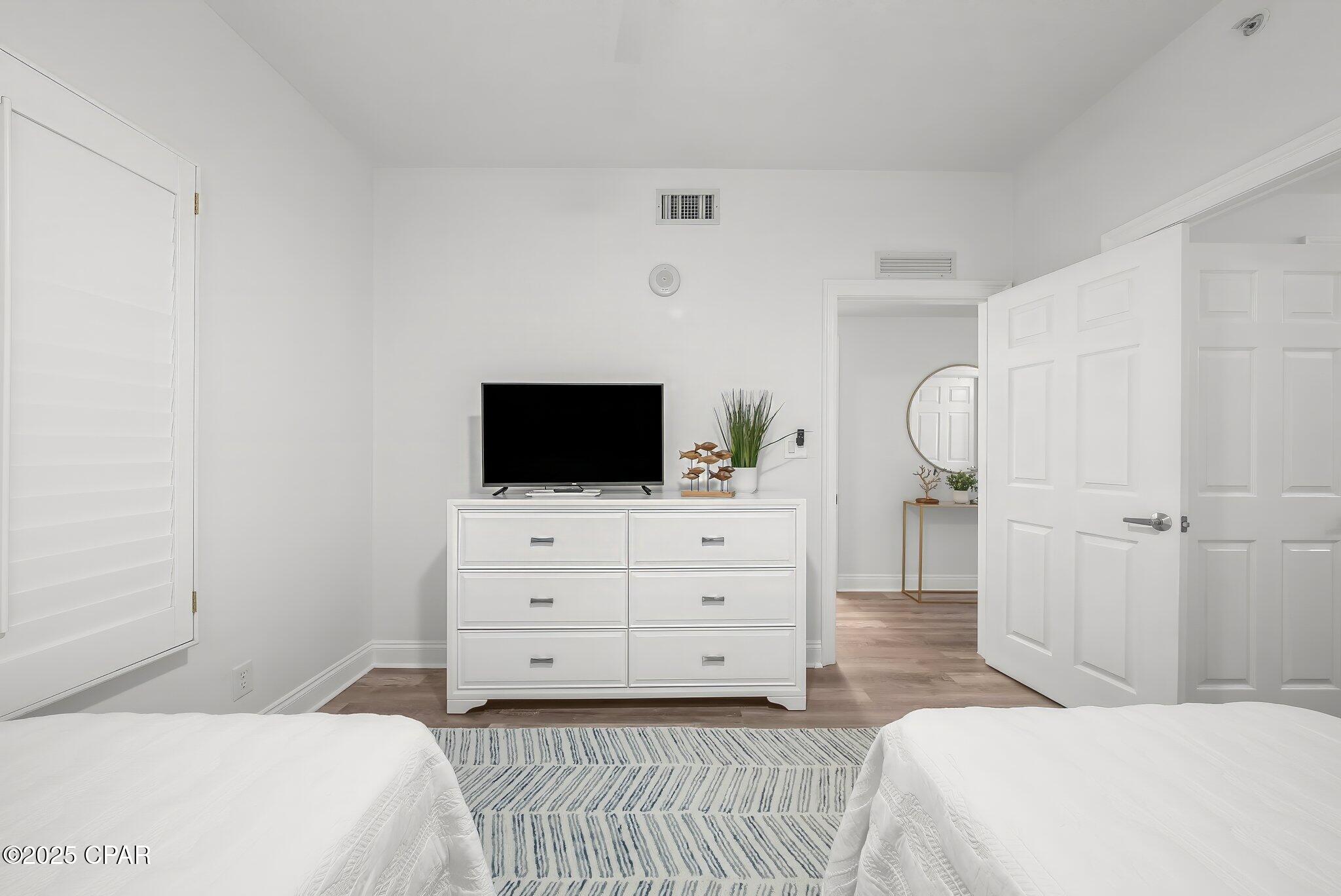 Lbbjnr2ago4arizjppii0orju221tptjm6ebwiga3em