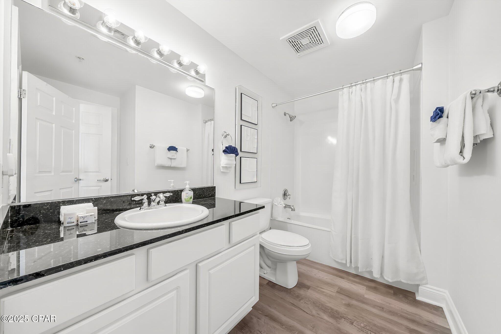 Cggldqcgfgxmwj0ljofanwmc2nh4rn1 Dpfuznuz Nw