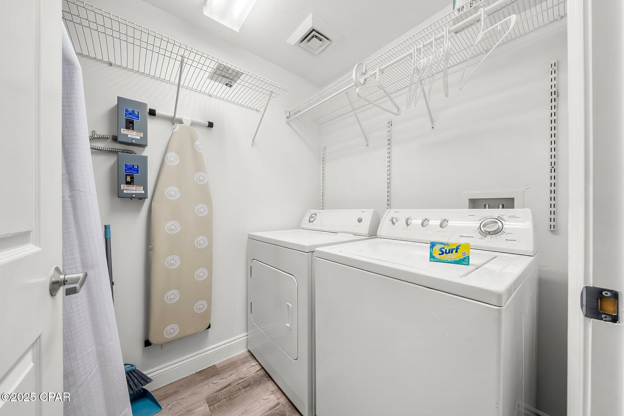  0g3rg_uweyqsjnfxahyxvj0t4v5com_qjcdlz7rsdi