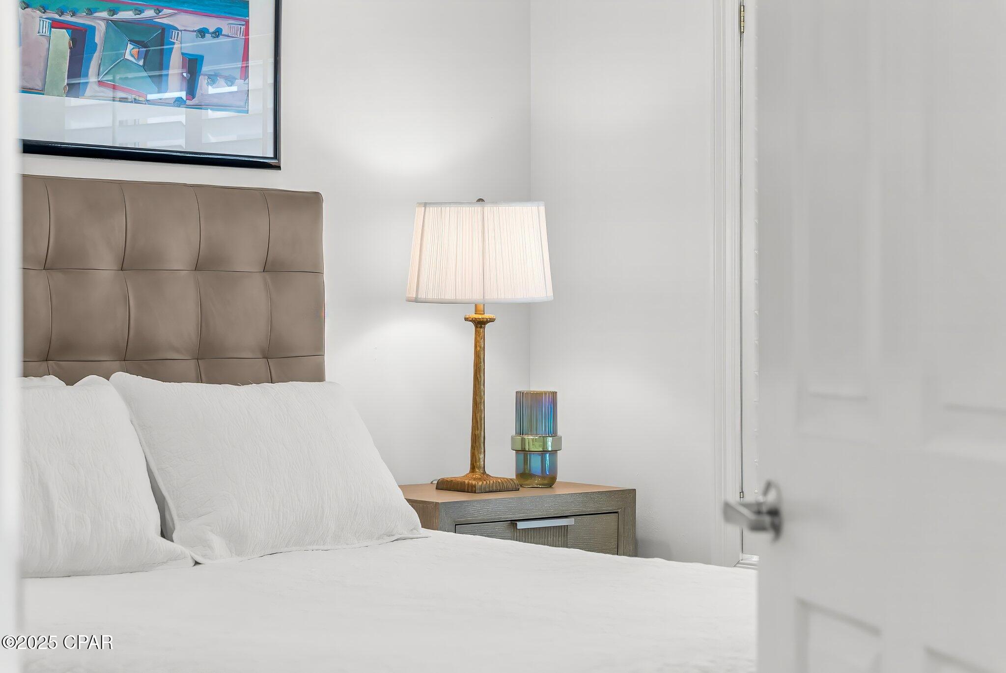 Baelzgezwjuqinsv7aj5sruwjaskm1ywlwxsrggbqxk