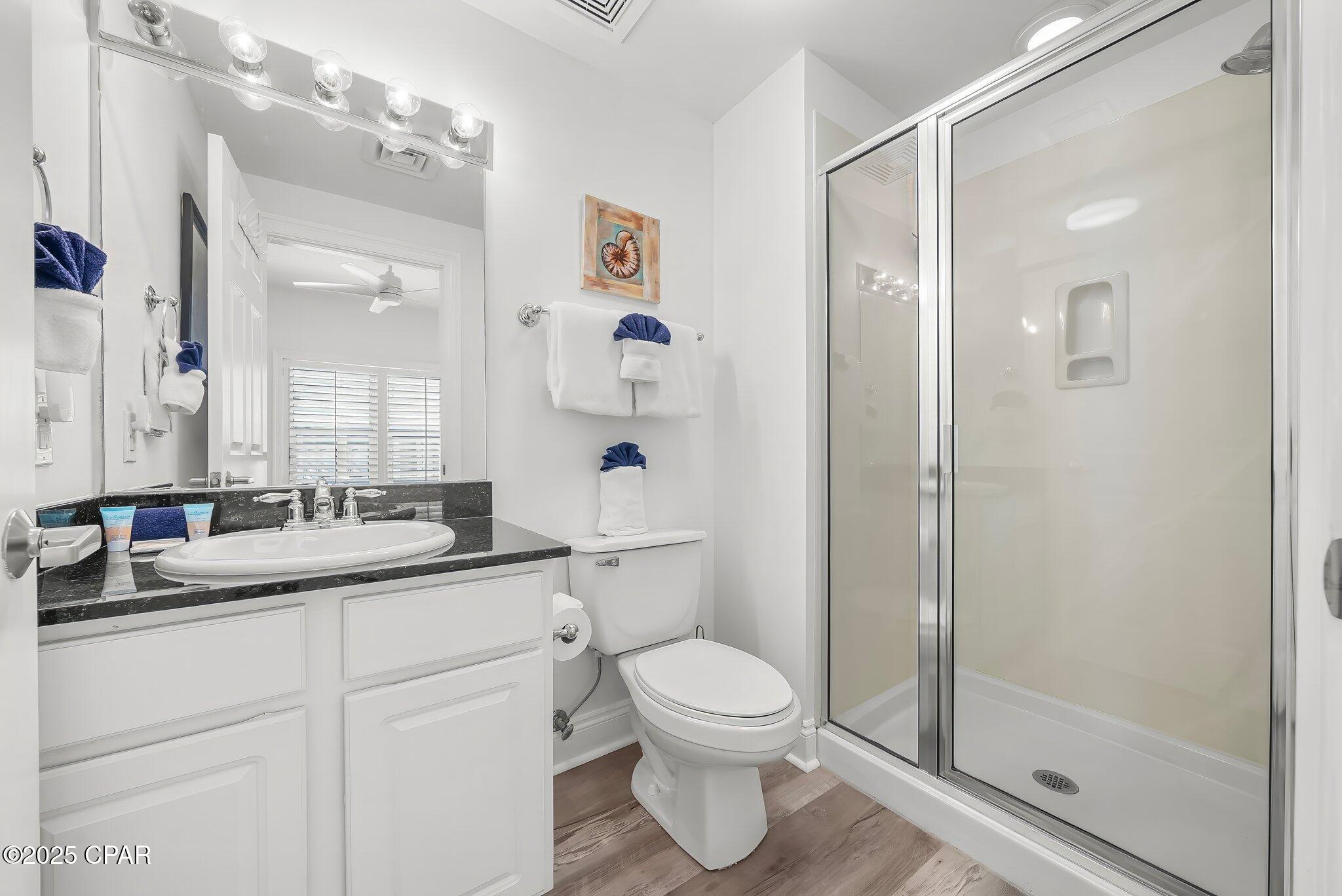 Izkvxrbmgbyitvx4omgmtmrum1 W7guizo4iwlhwbrm