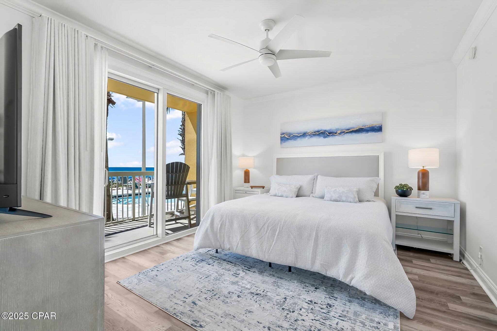 V2mfwfmjwddw0bq_uzh9jqjhol94yglpa0snbzuogh0