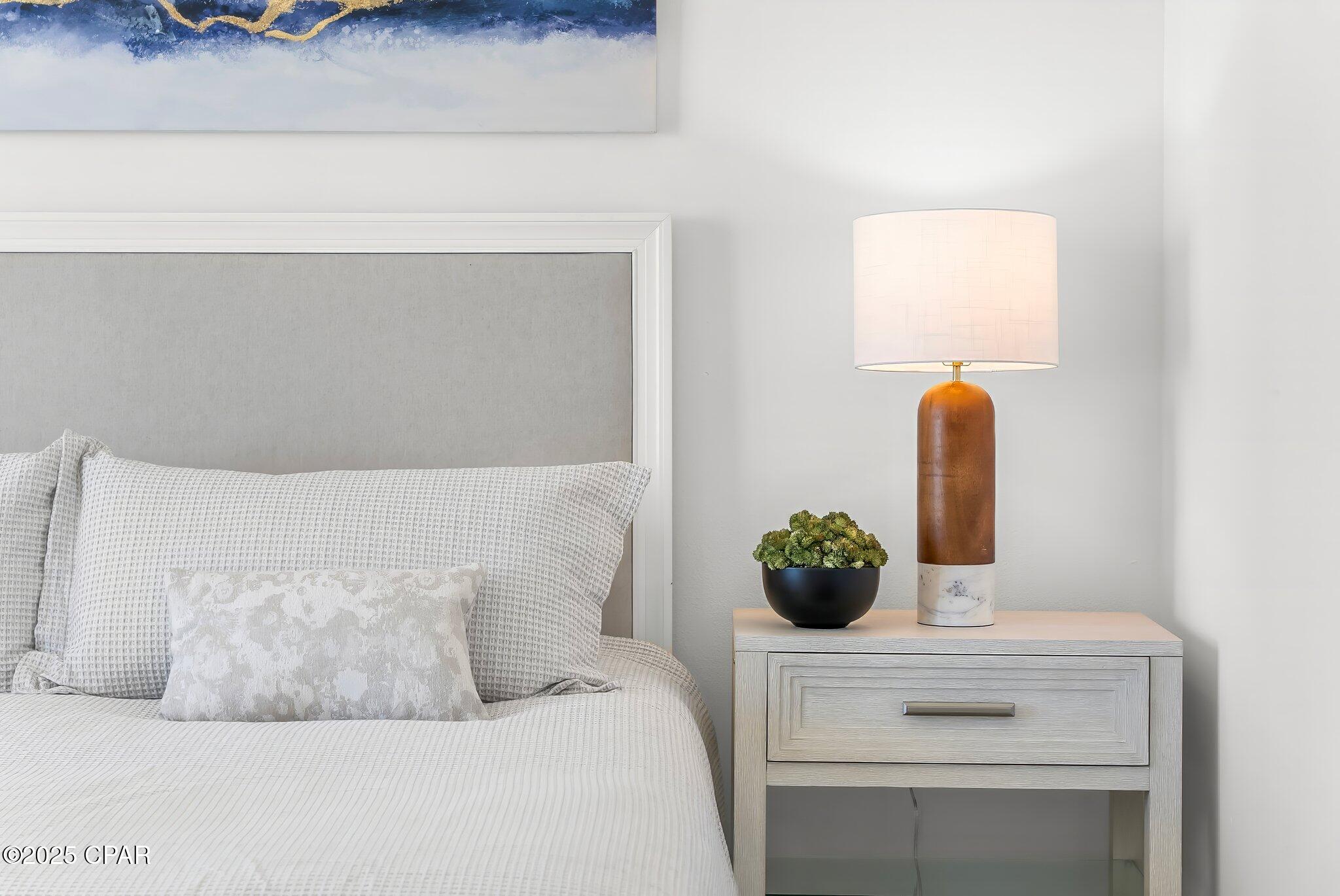 4deth_88alrcfqjotds6mxzunxri30szrq Rxjckveo