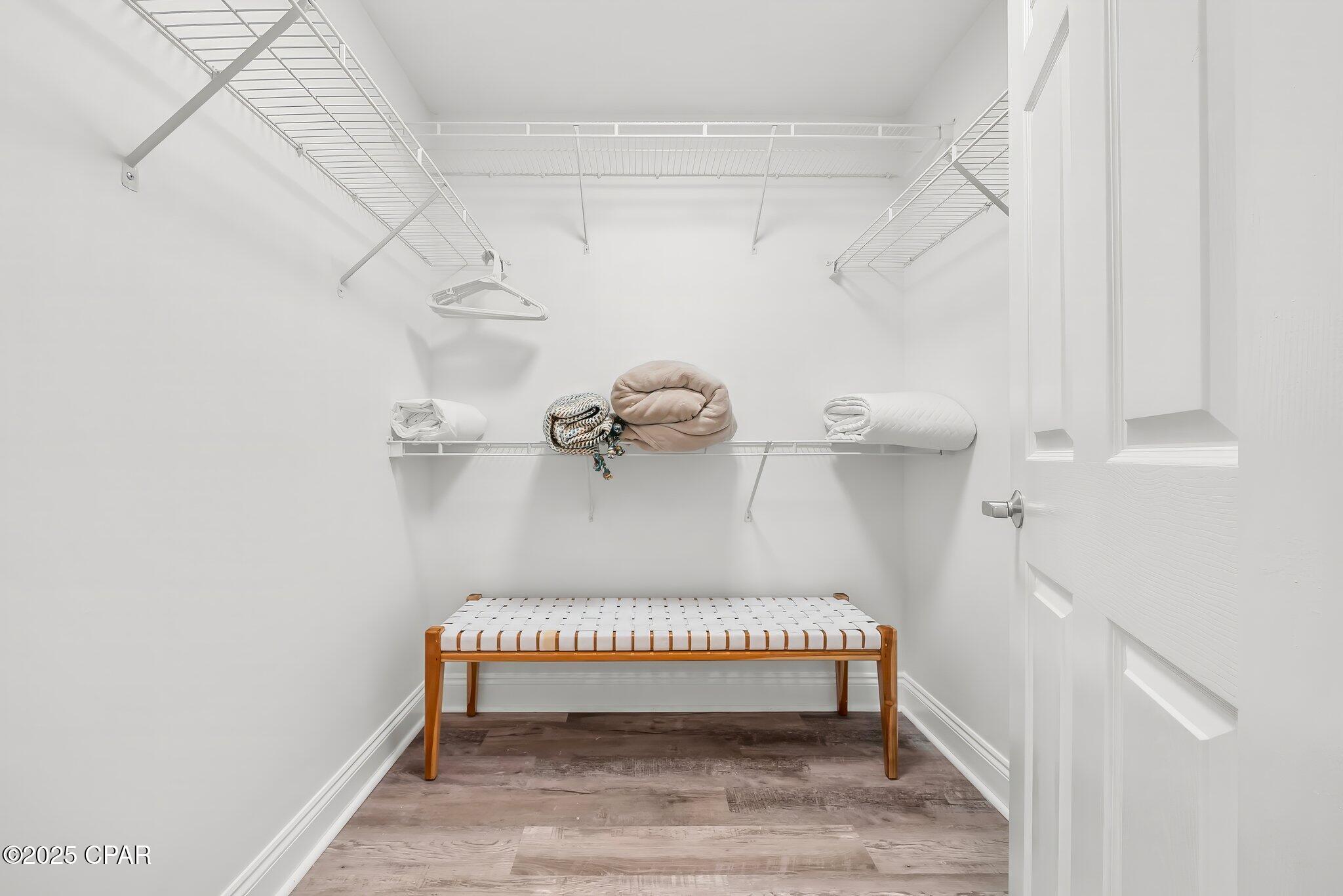 Cvghaa9bf2js_h0_ Nft1ioxu Sippdaf 7ur77k Gw