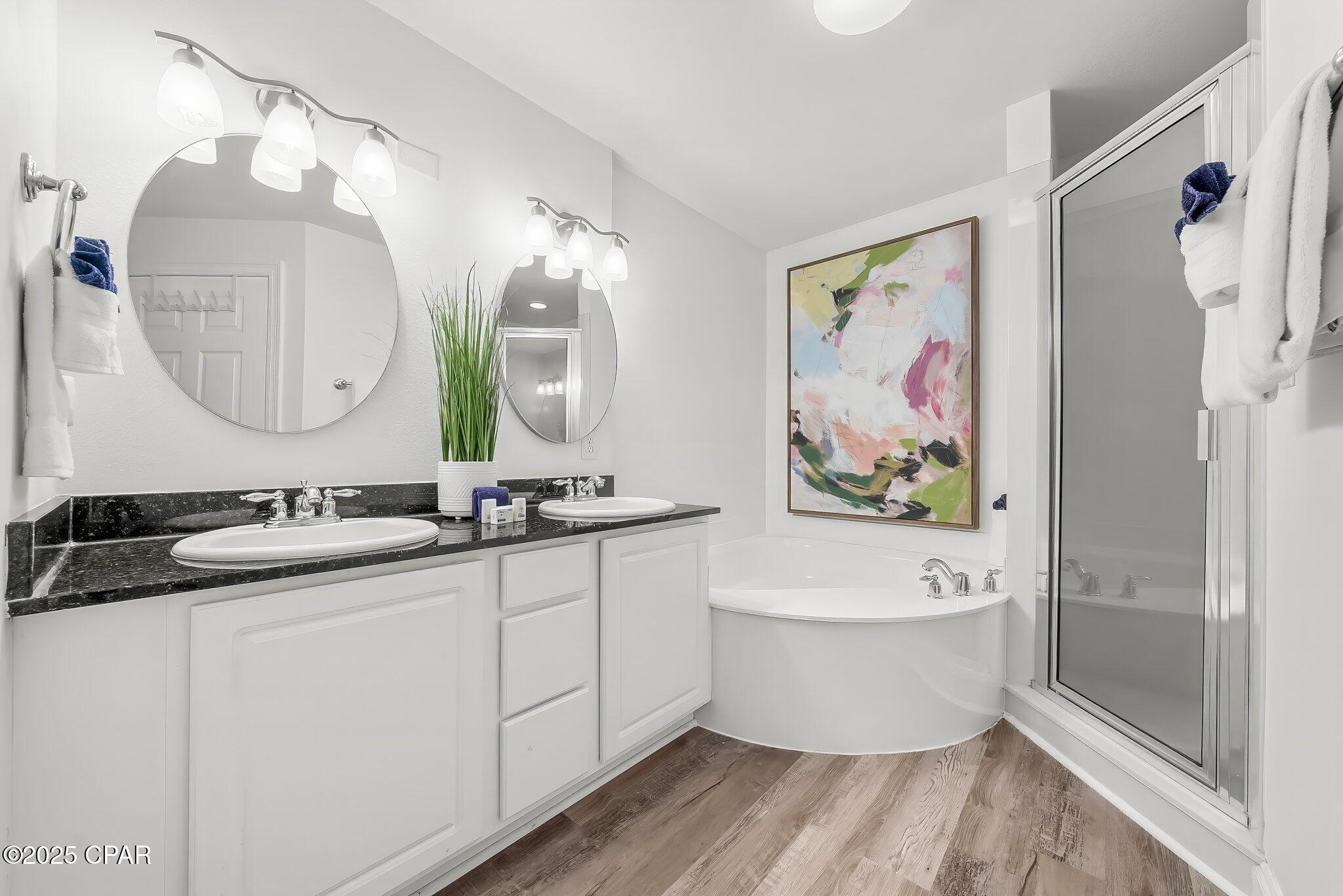 U0er5mhltabbuj2ccdohugvyn72 Tcjeluxuekilhjy