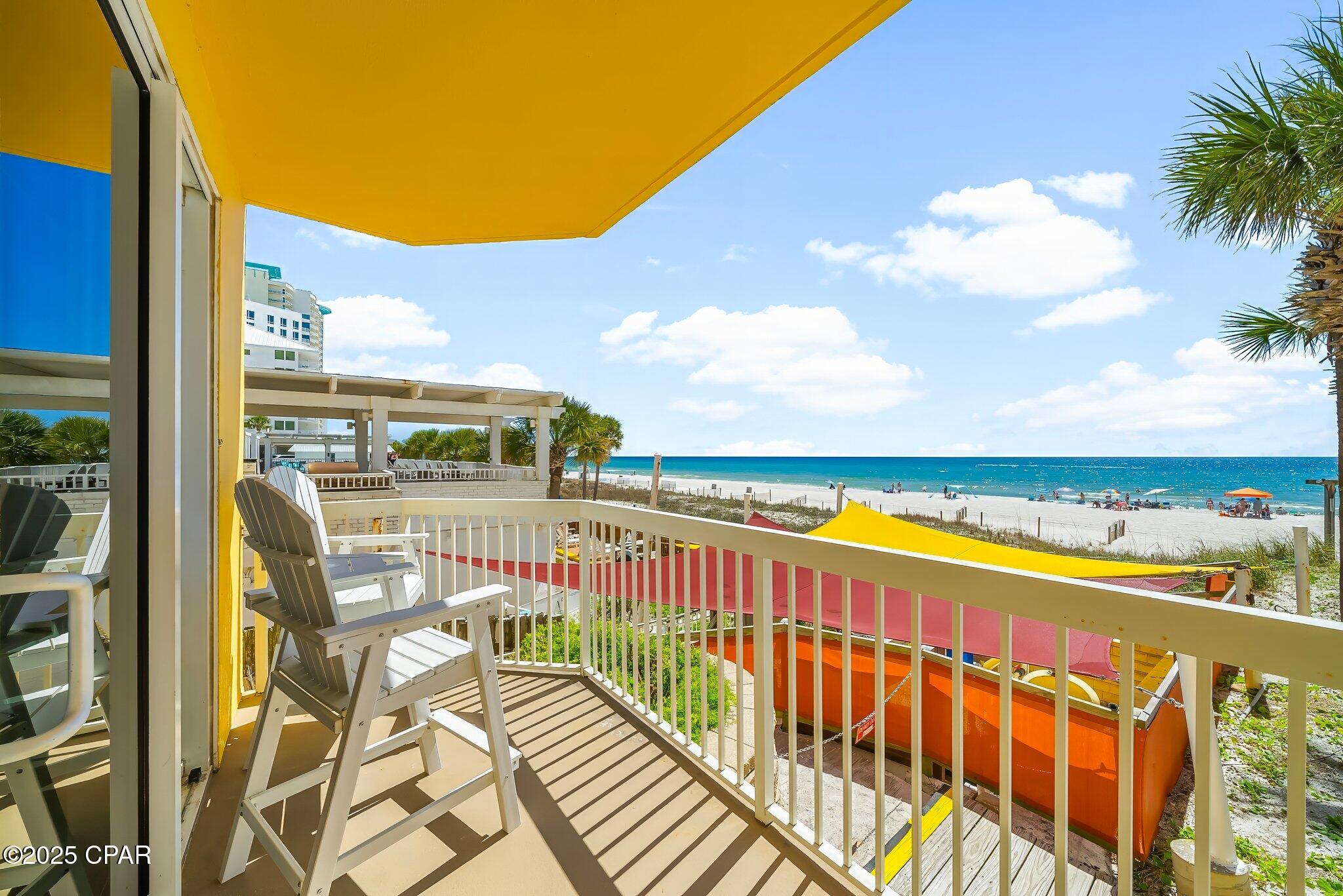 Drnsqxnlbyu0zizwcchv14srgroa5zysqhmmv1c Hom