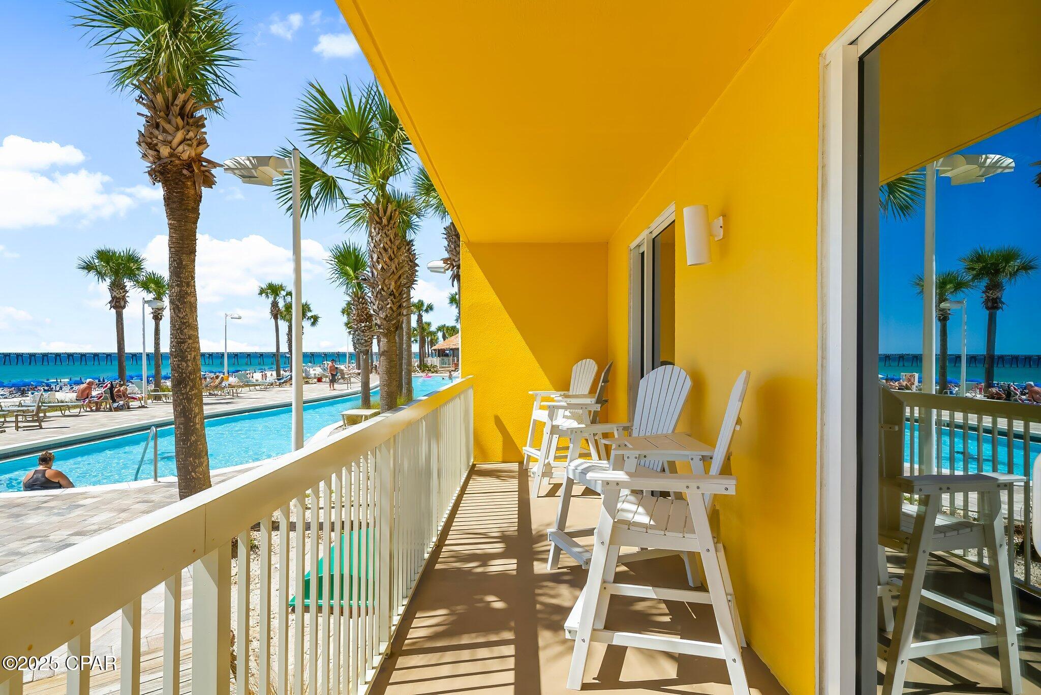 Xggepqtco2wgy7oodjdqiegdfpyrsccnpp9fkck2qus