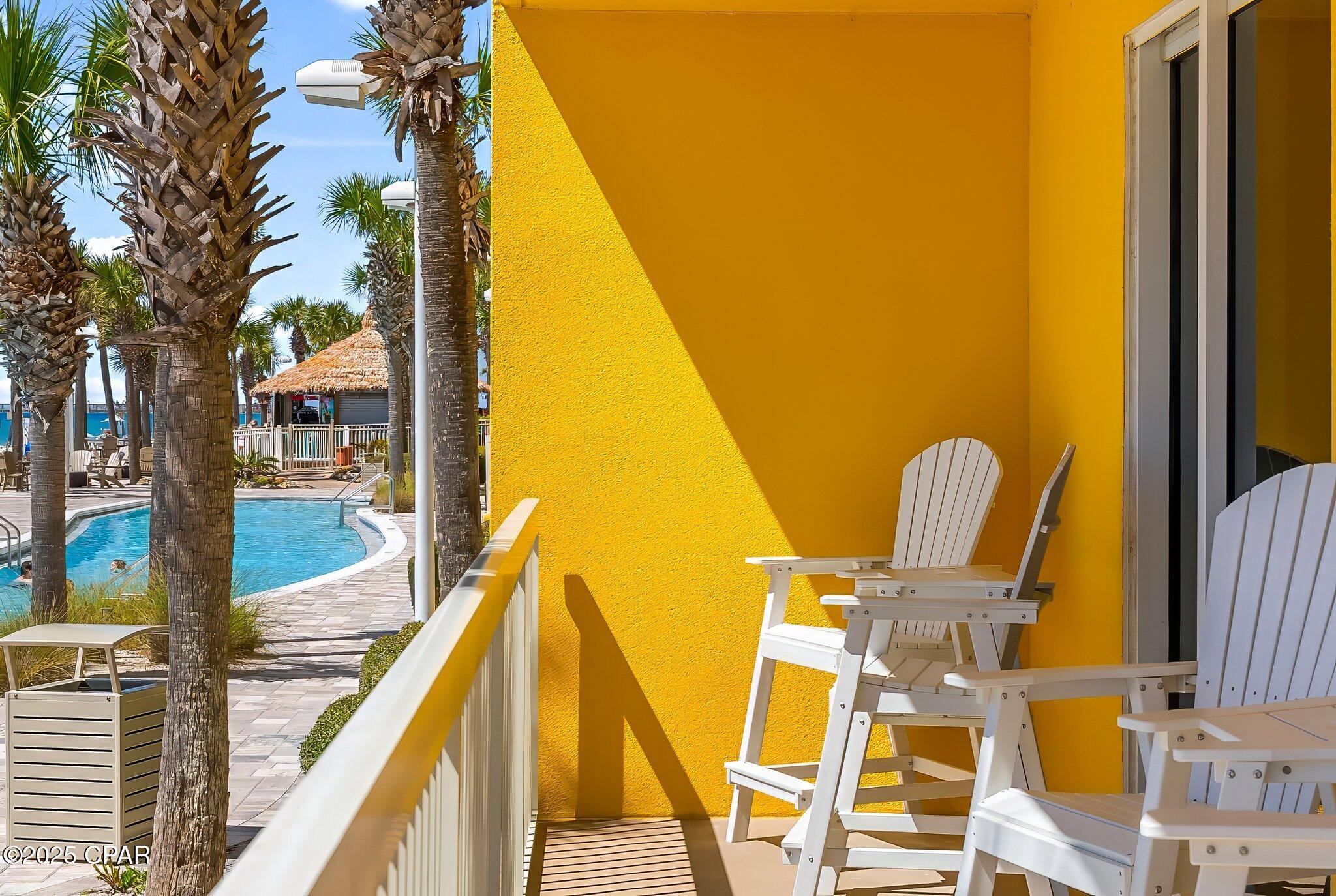 Jh Bukgqeccts Xjnlus1zal2gjbgj A5pgpnv3xklc