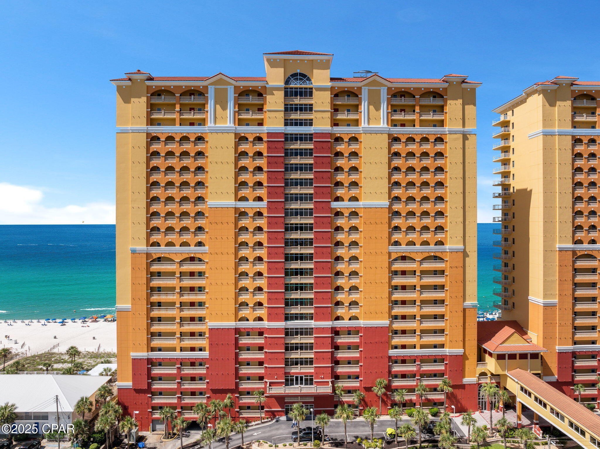 F9p7tehmj81v Ne_zql5c61dxvugldwstljzrbyyzgo